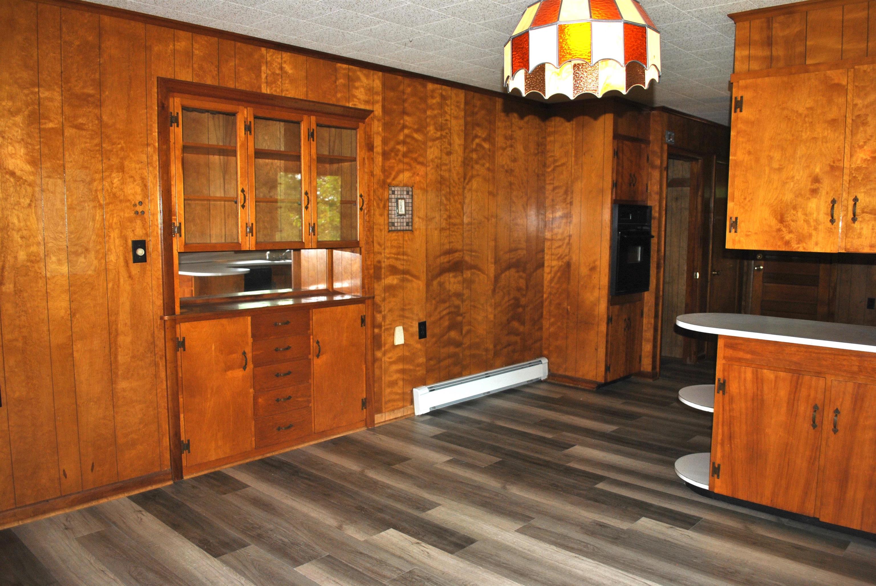 785 Plains Road Monroe, NH 03771 - Photo 9 of 21