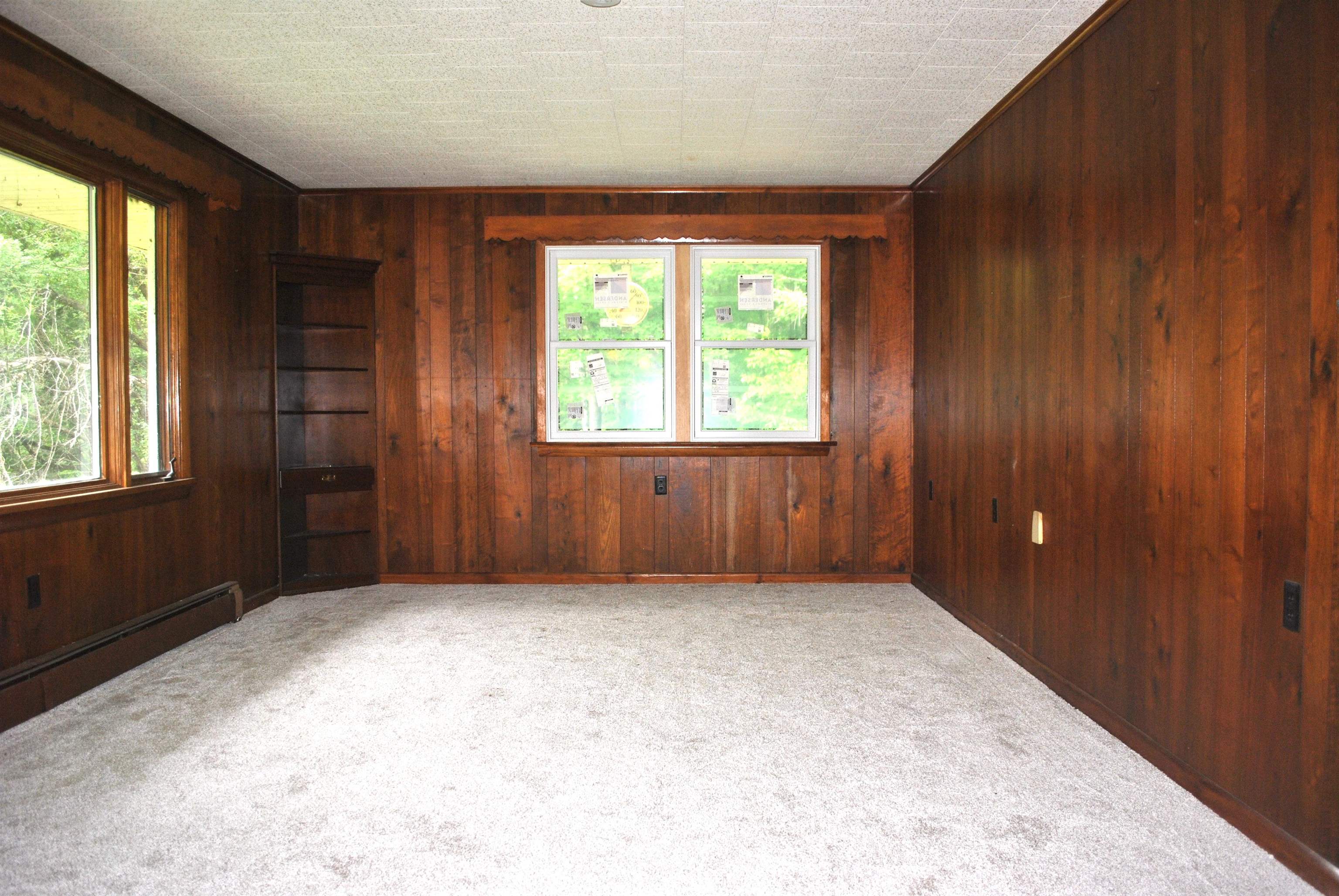 785 Plains Road Monroe, NH 03771 - Photo 10 of 21