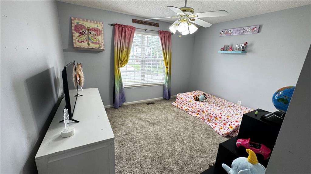 5202 Meadows Lake Pointe Powder Springs, GA 30127 - Photo 15 of 26