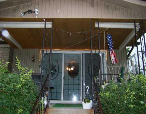 114 Springhouse Drive Butler, PA 16001 - Photo 2 of 2 Patio/Deck.