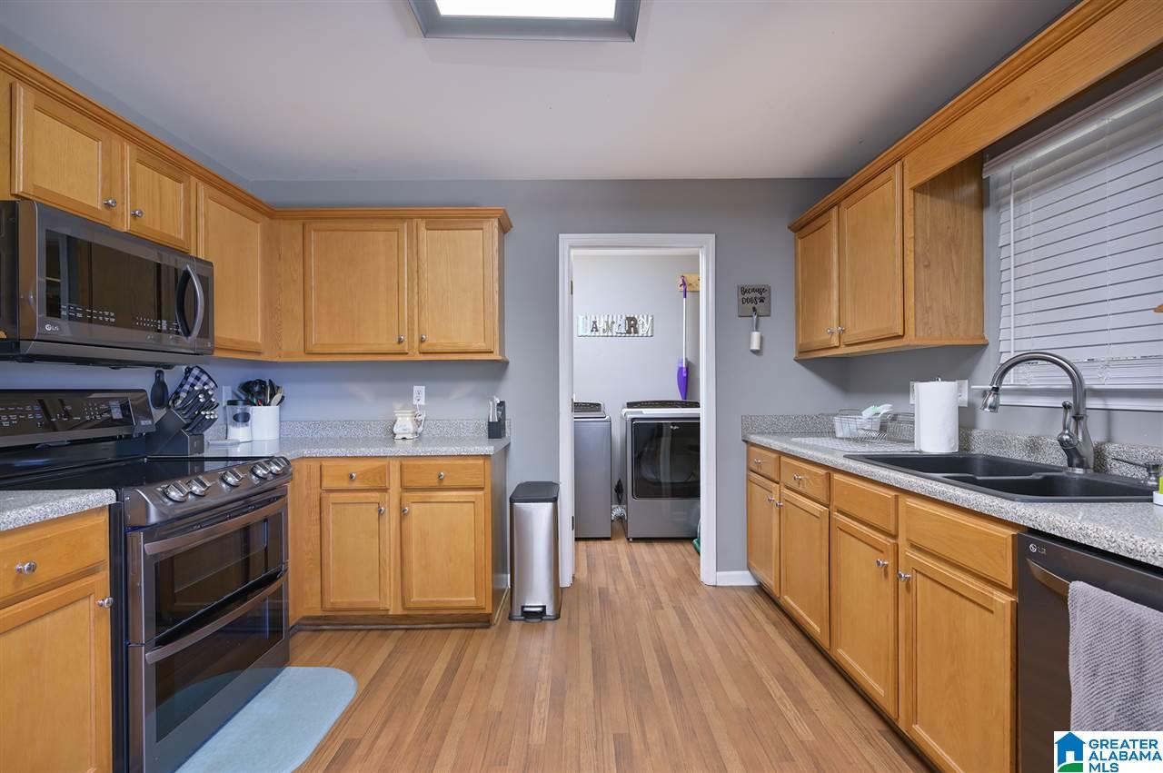 28 Wet Cat Road Hayden, AL 35079 - Photo 8 of 21 Gallery Image 8