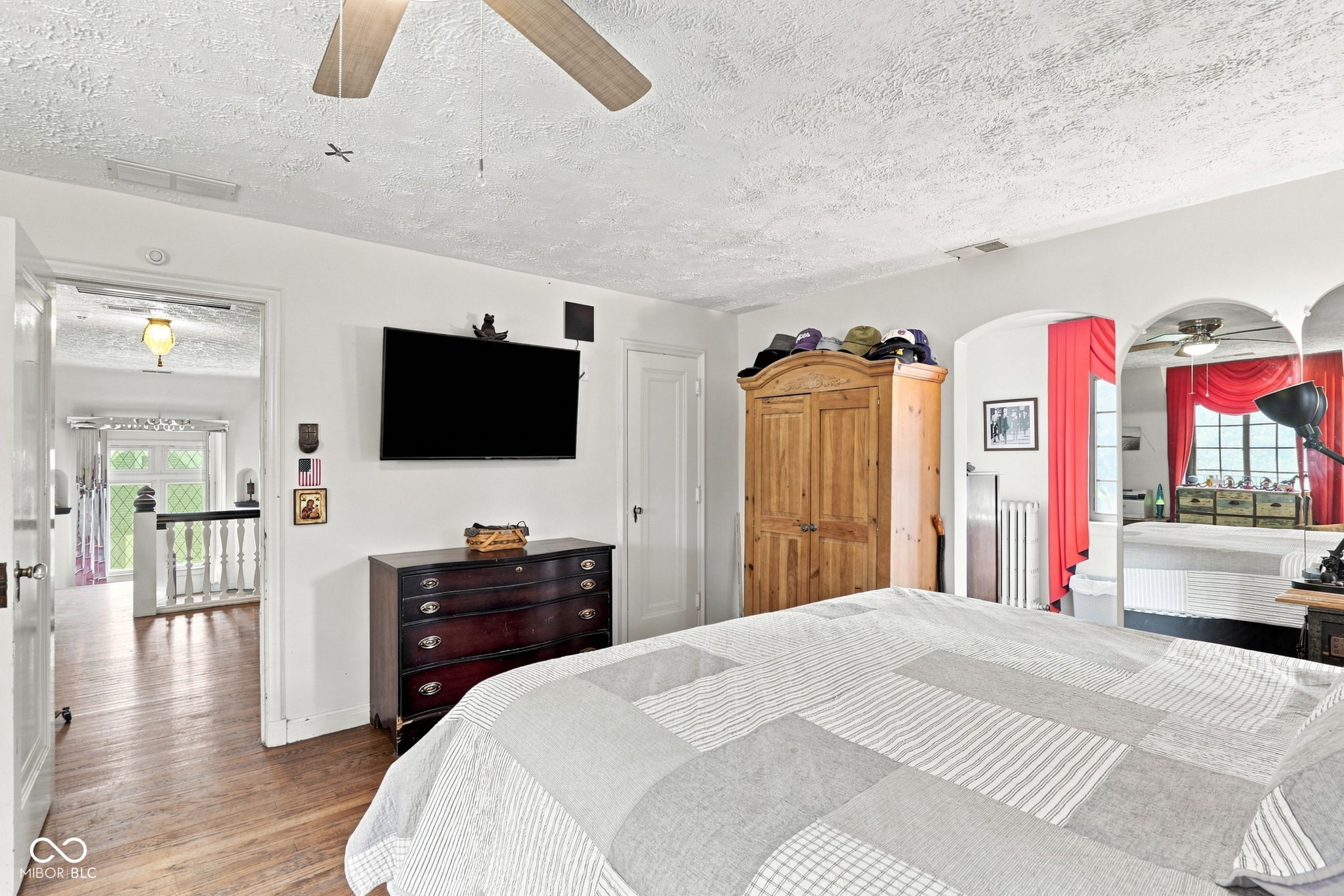 3763 Watson Road Indianapolis, IN 46205 - Photo 52 of 78 Gallery Image 52