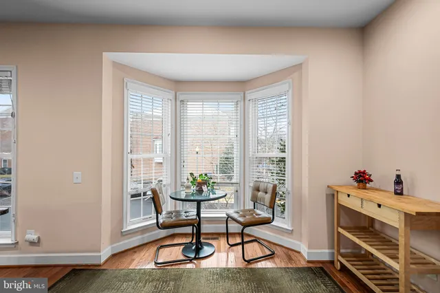 $675,000 | 2546 Terra Cotta Circle, Herndon, VA 20171