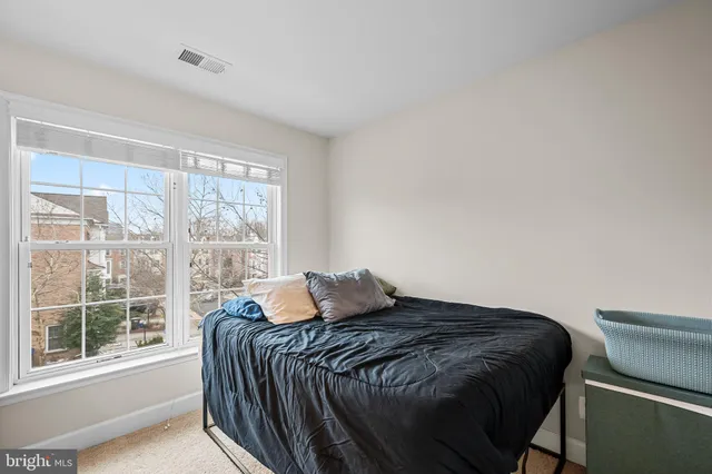 $675,000 | 2546 Terra Cotta Circle, Herndon, VA 20171