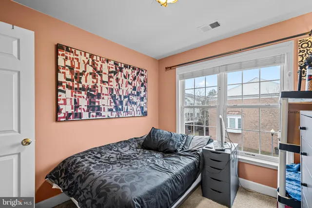 $675,000 | 2546 Terra Cotta Circle, Herndon, VA 20171