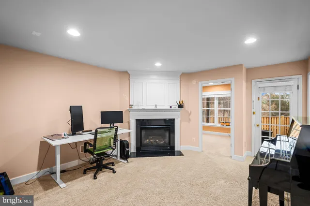 $675,000 | 2546 Terra Cotta Circle, Herndon, VA 20171