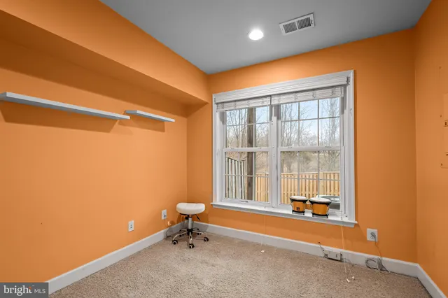 $675,000 | 2546 Terra Cotta Circle, Herndon, VA 20171