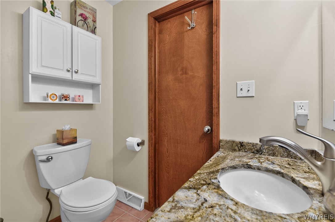 377 Glengrove Road Porter, NY 14174 - Photo 41 of 49