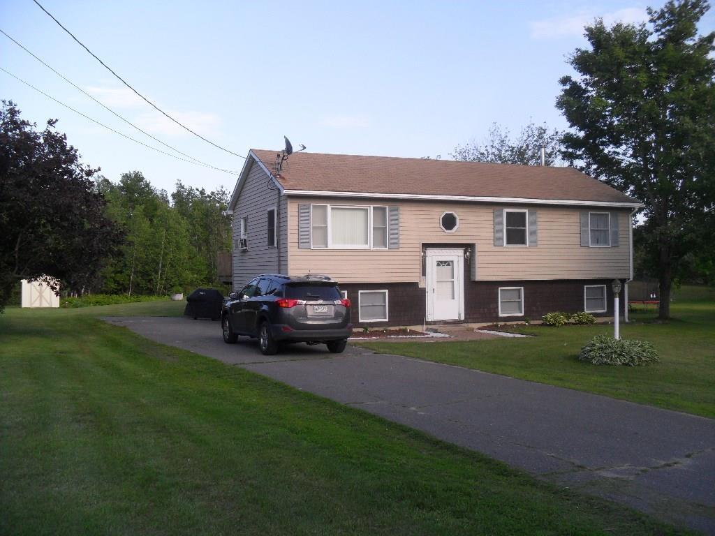 173 Eight Rod Road Augusta, ME 04330 - Photo 2 of 35 Photo
