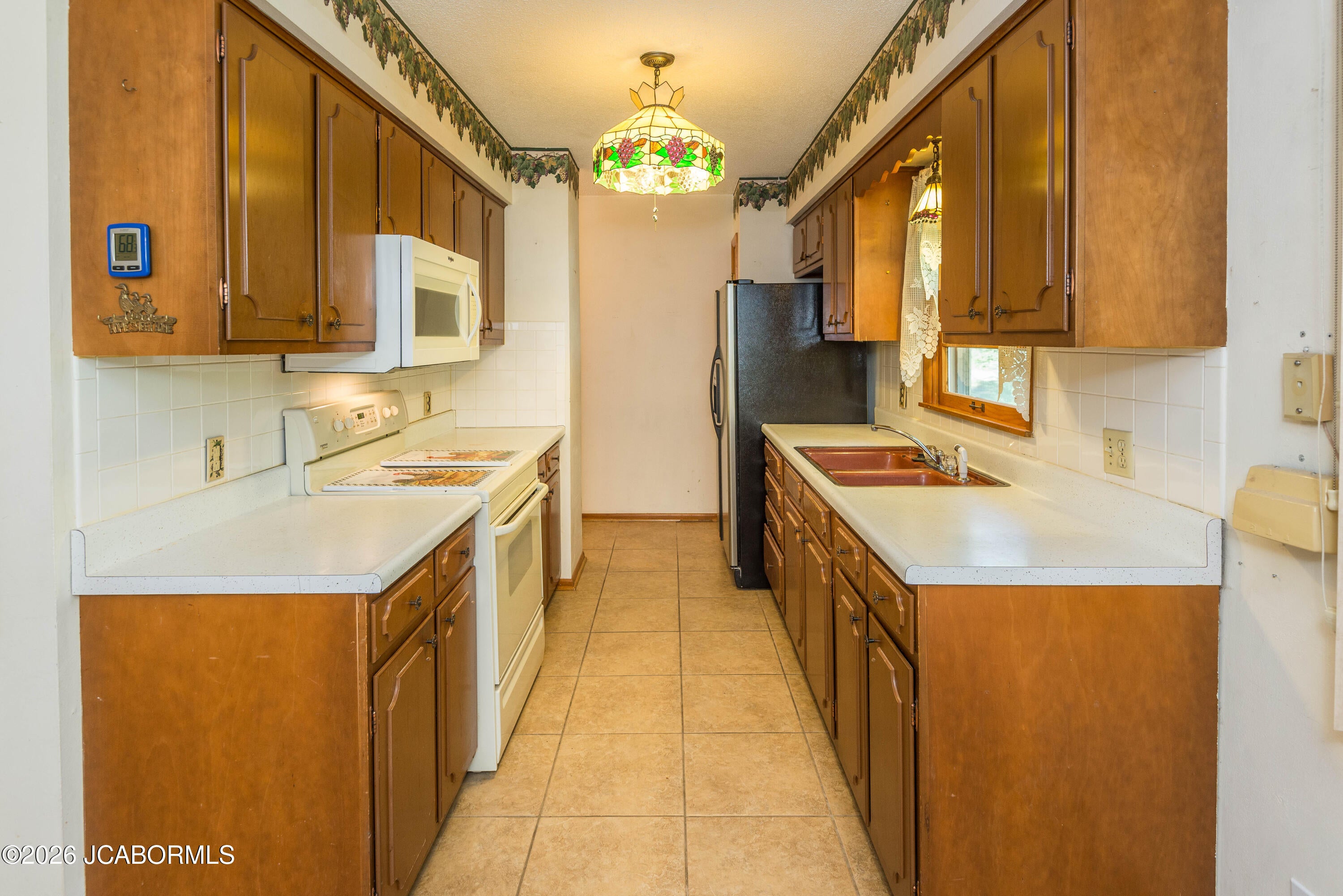 2350 North Rte Z Columbia, MO 65202 - Photo 20 of 34 Gallery Image 20