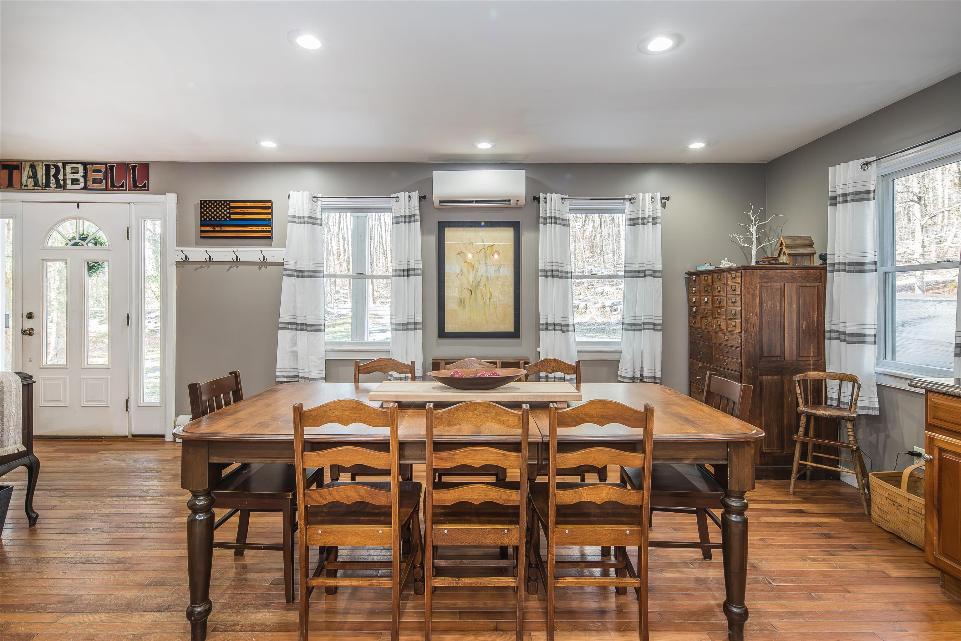 2005 Keiffer Road Shrewsbury, VT 05738 - Photo 13 of 51