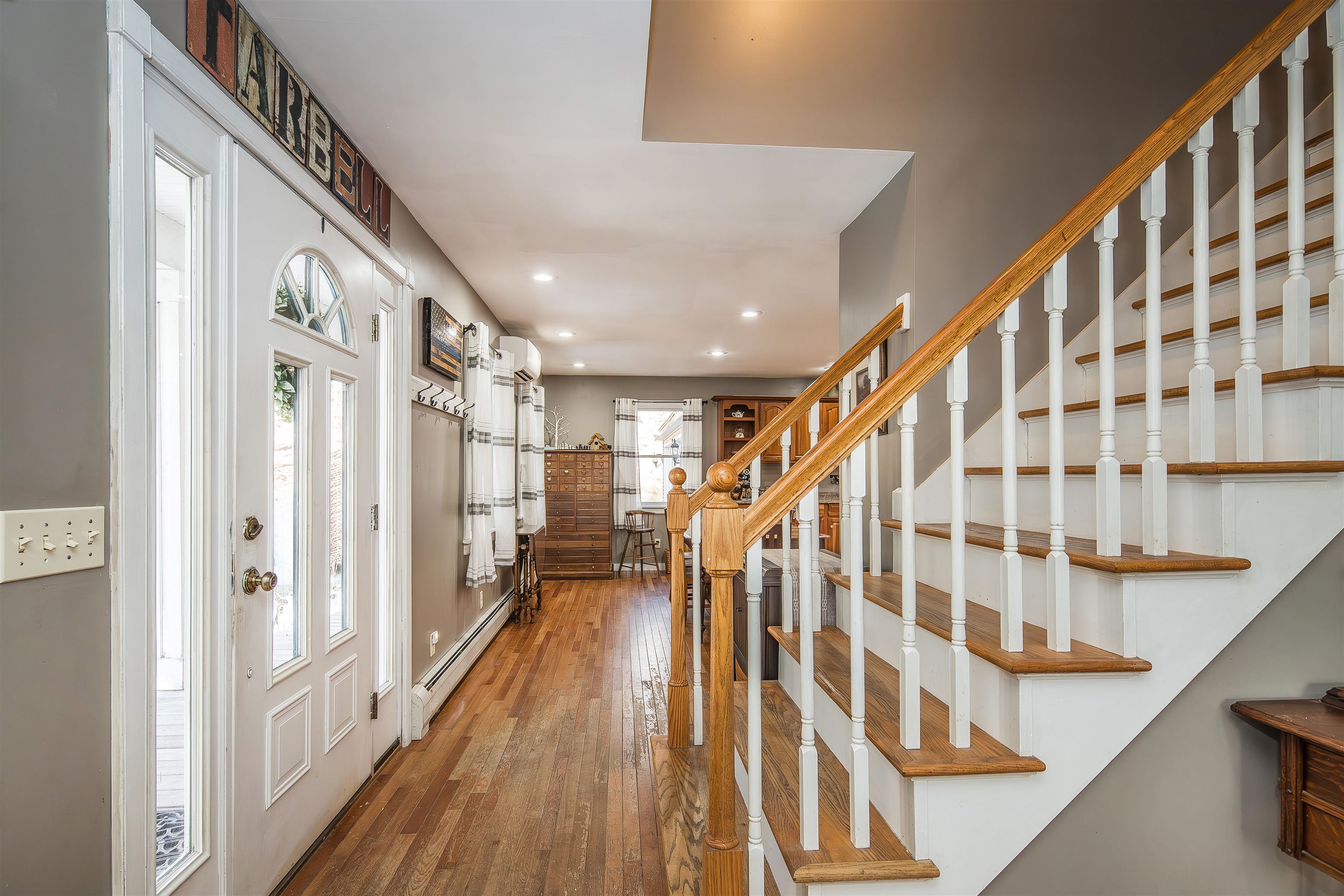 2005 Keiffer Road Shrewsbury, VT 05738 - Photo 18 of 51