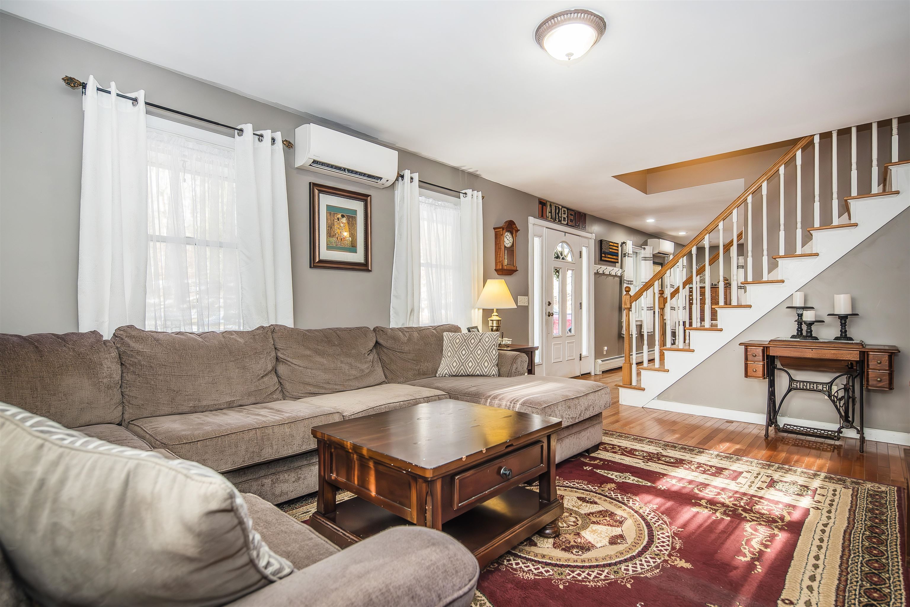 2005 Keiffer Road Shrewsbury, VT 05738 - Photo 21 of 51