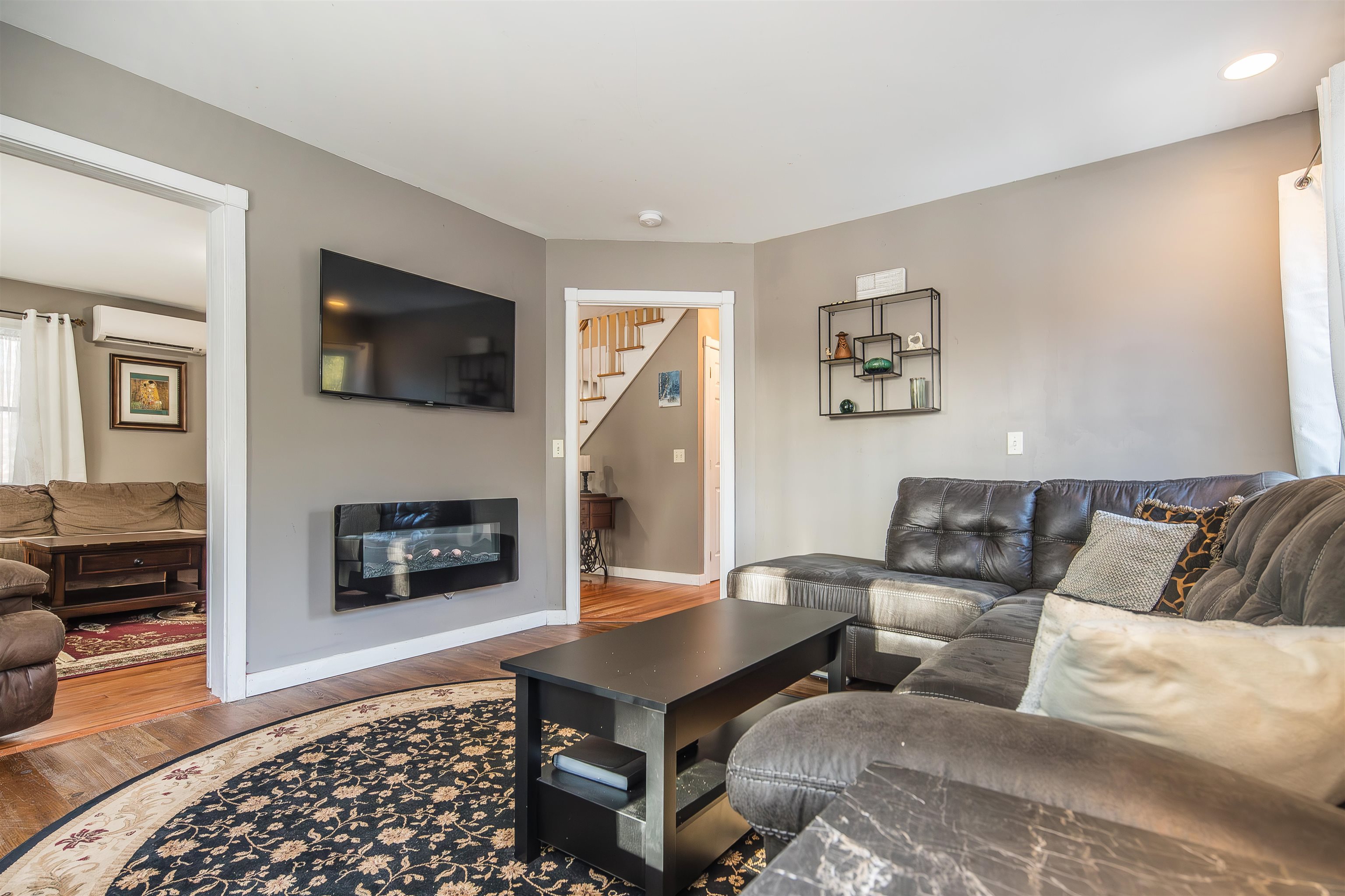 2005 Keiffer Road Shrewsbury, VT 05738 - Photo 23 of 51