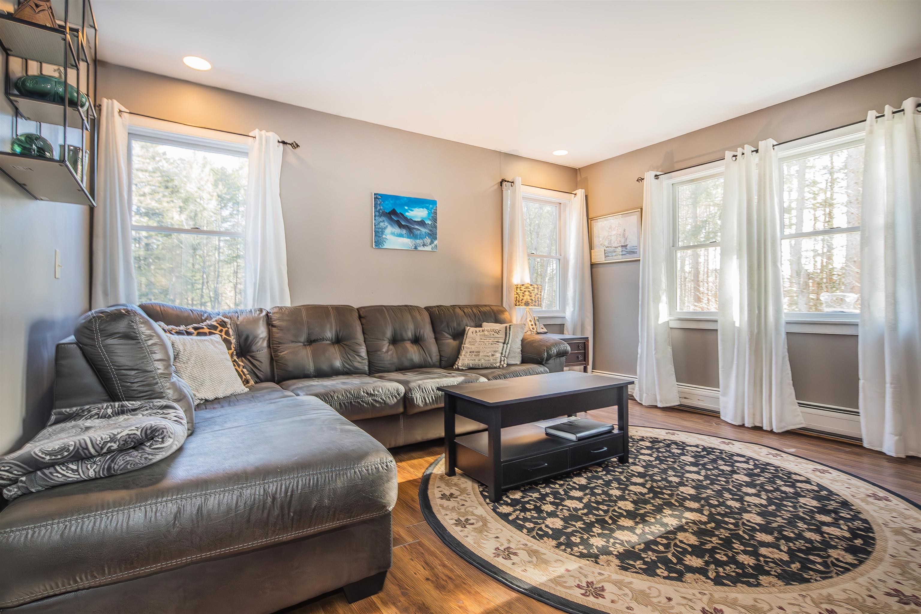 2005 Keiffer Road Shrewsbury, VT 05738 - Photo 24 of 51