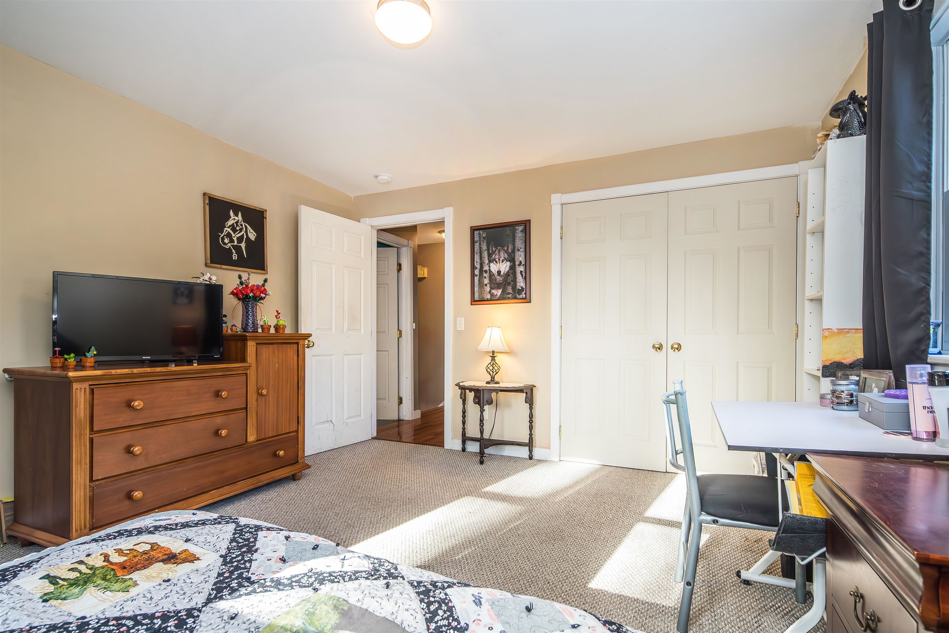 2005 Keiffer Road Shrewsbury, VT 05738 - Photo 25 of 51