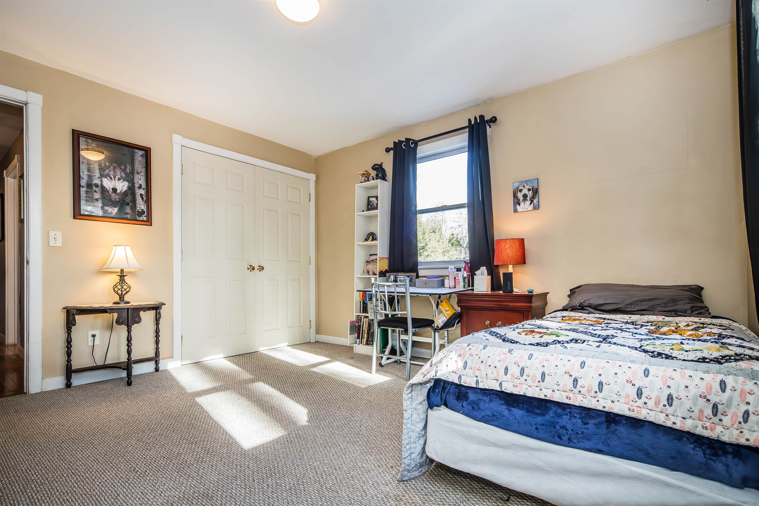 2005 Keiffer Road Shrewsbury, VT 05738 - Photo 26 of 51