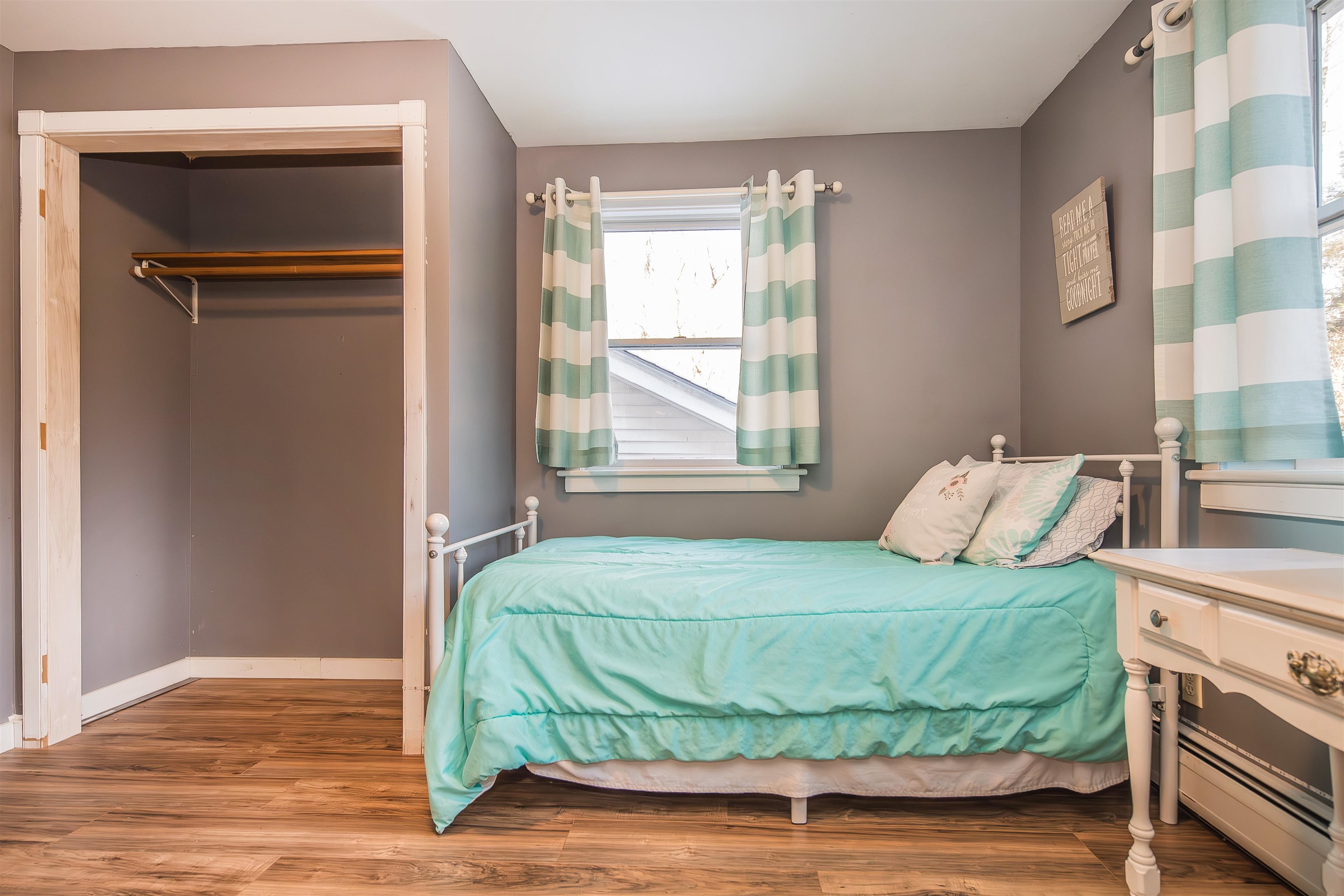 2005 Keiffer Road Shrewsbury, VT 05738 - Photo 29 of 51