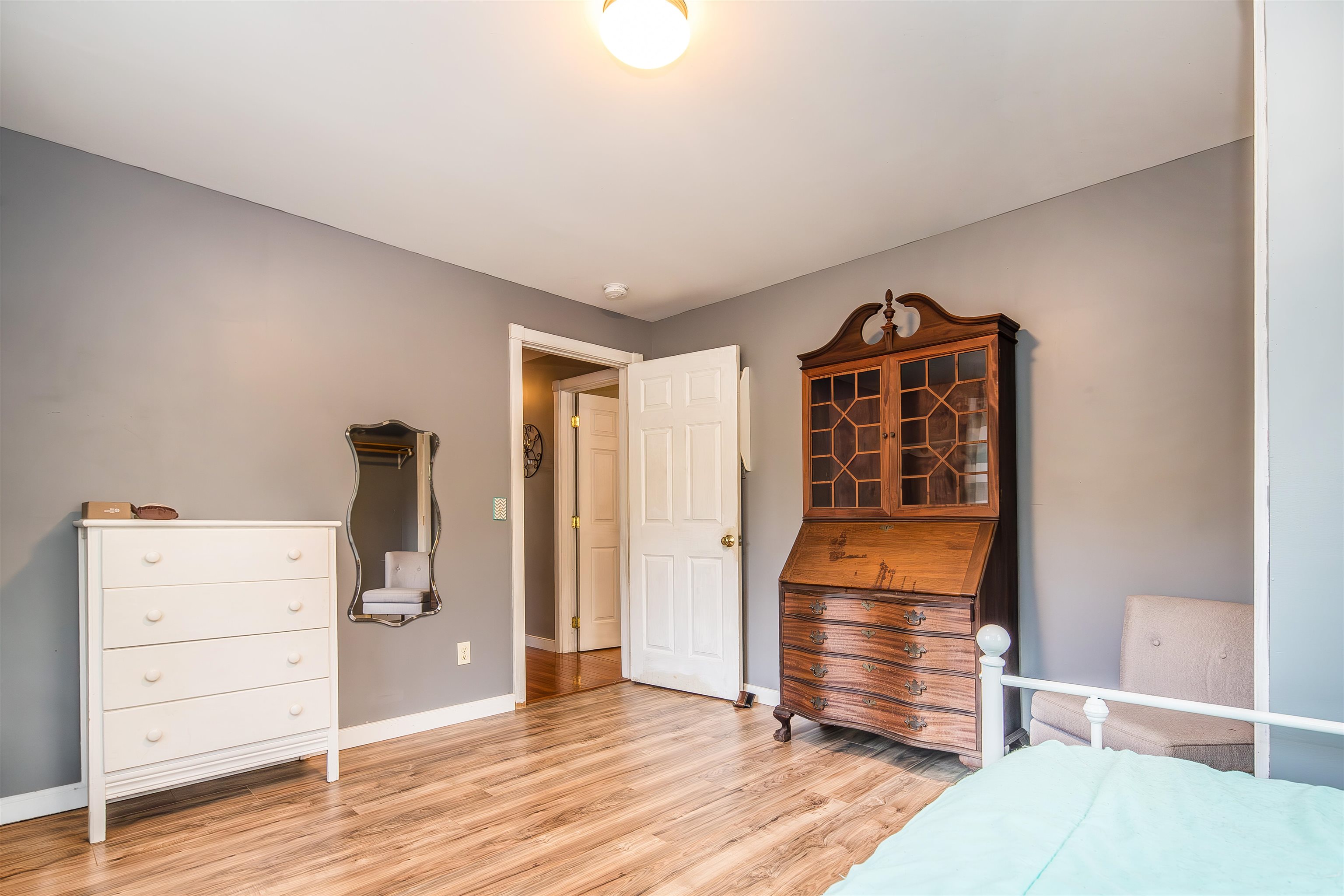 2005 Keiffer Road Shrewsbury, VT 05738 - Photo 30 of 51