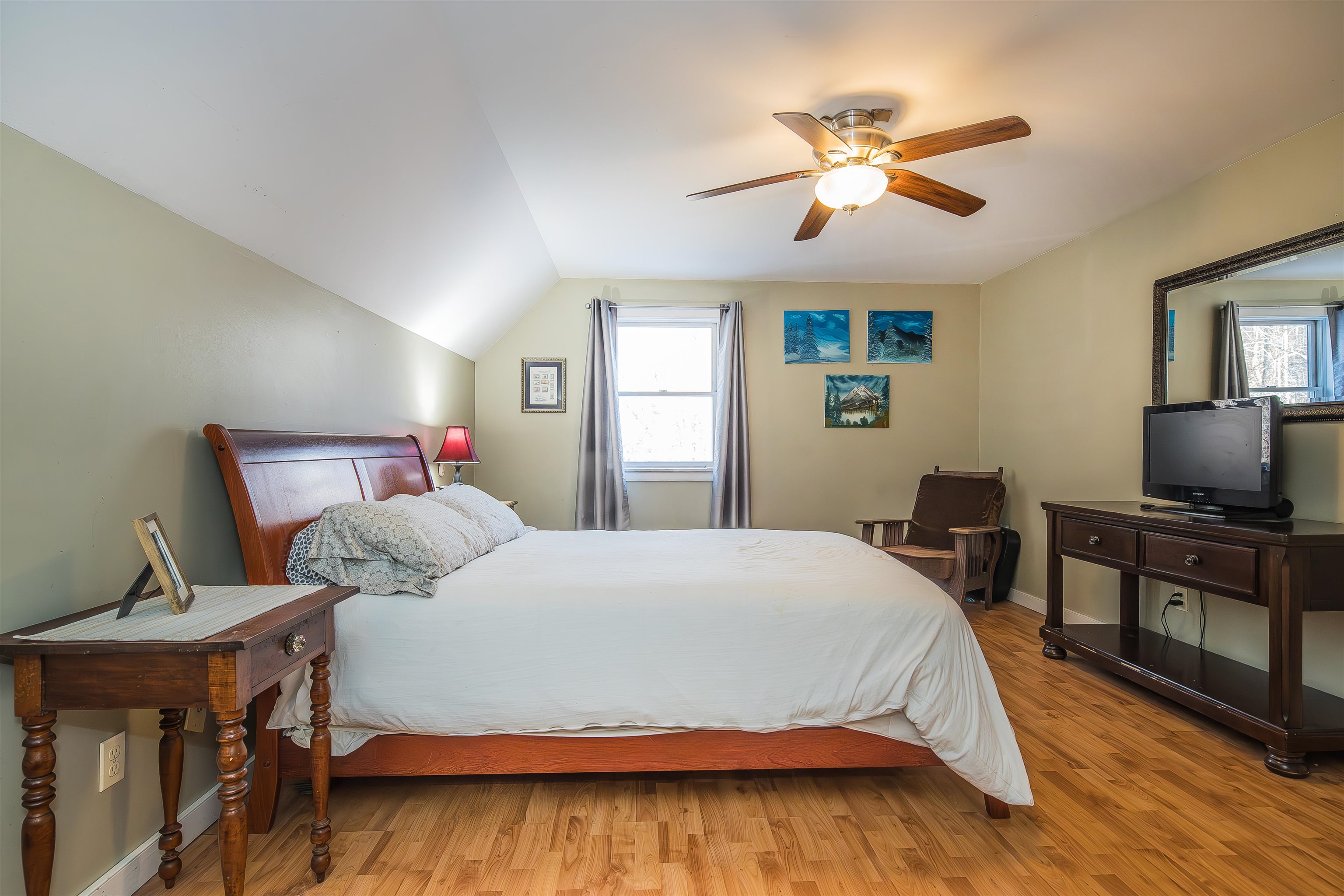 2005 Keiffer Road Shrewsbury, VT 05738 - Photo 33 of 51