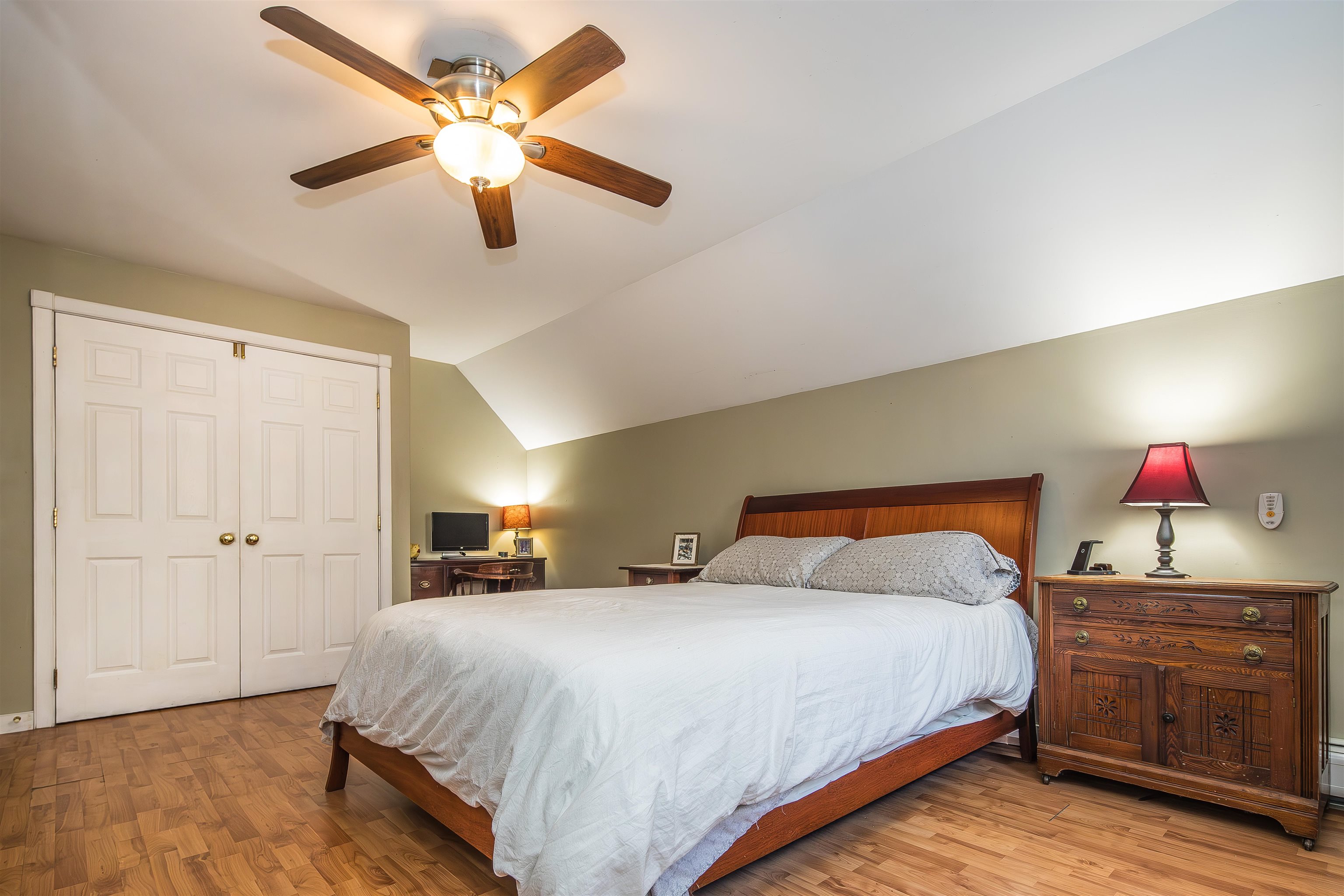 2005 Keiffer Road Shrewsbury, VT 05738 - Photo 34 of 51