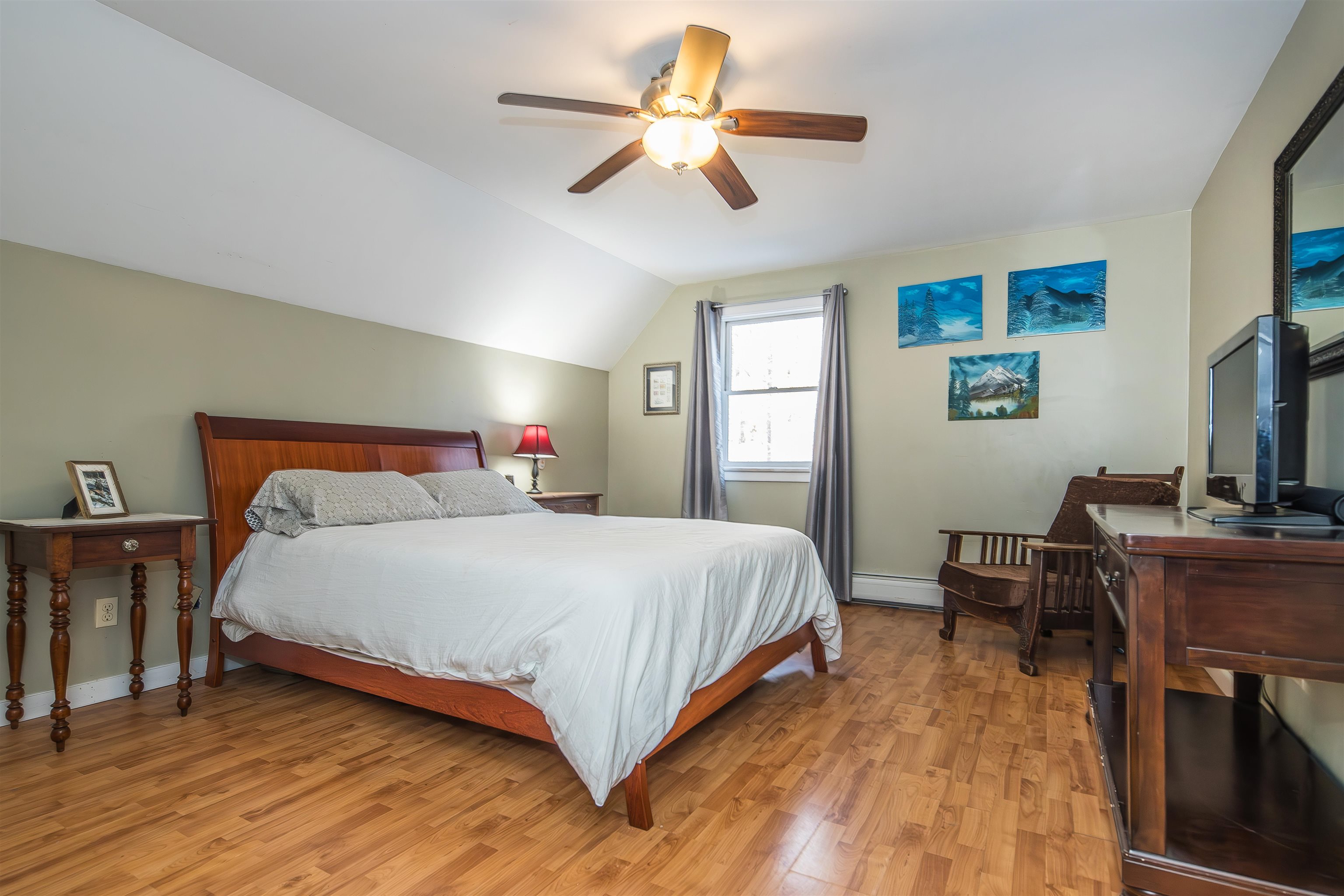 2005 Keiffer Road Shrewsbury, VT 05738 - Photo 35 of 51