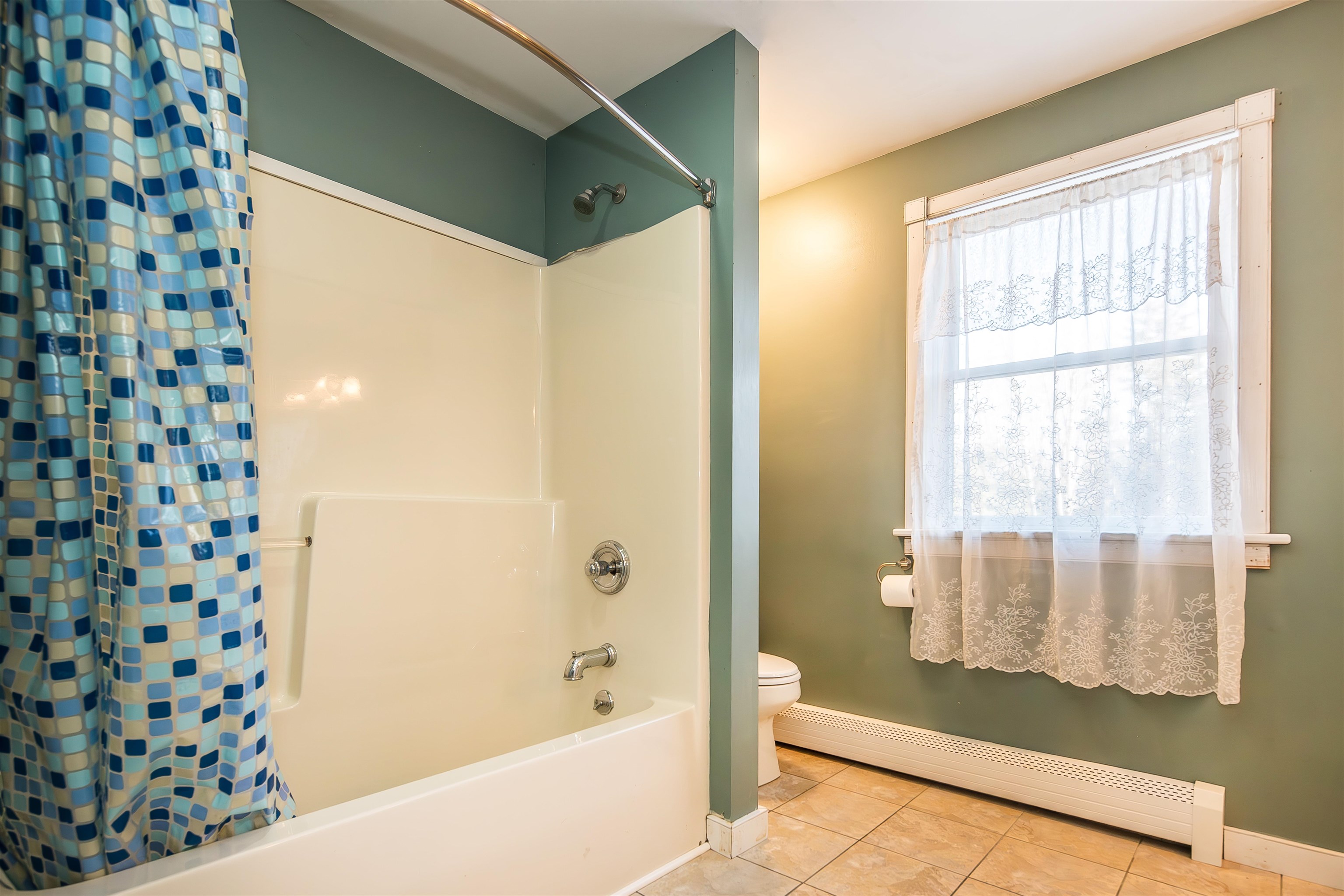 2005 Keiffer Road Shrewsbury, VT 05738 - Photo 36 of 51