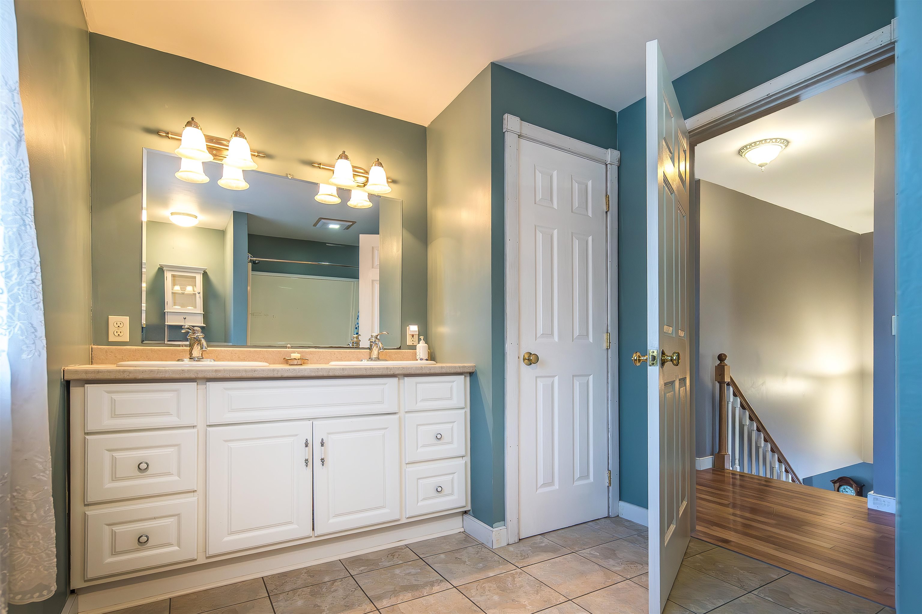 2005 Keiffer Road Shrewsbury, VT 05738 - Photo 37 of 51