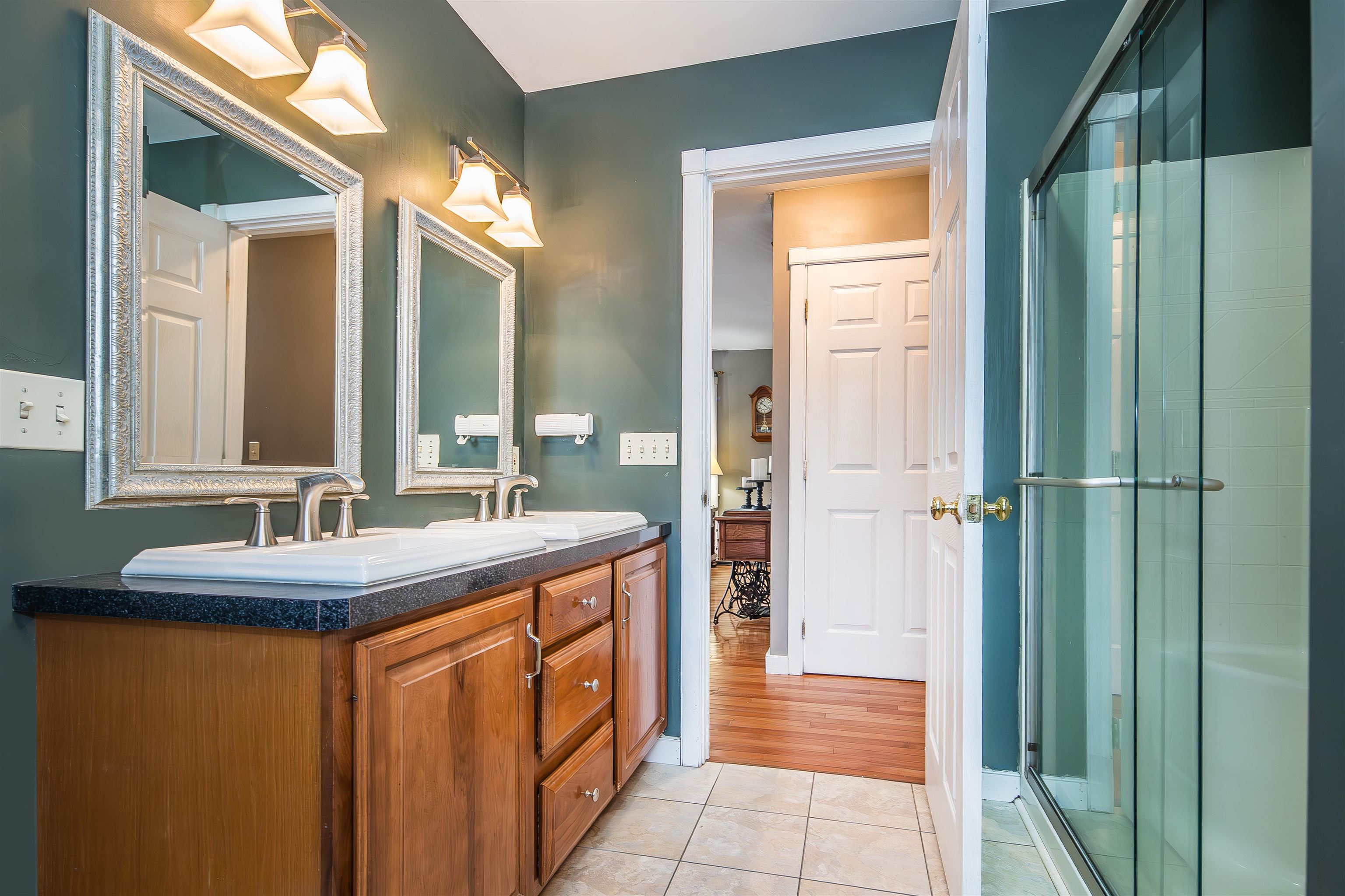 2005 Keiffer Road Shrewsbury, VT 05738 - Photo 39 of 51