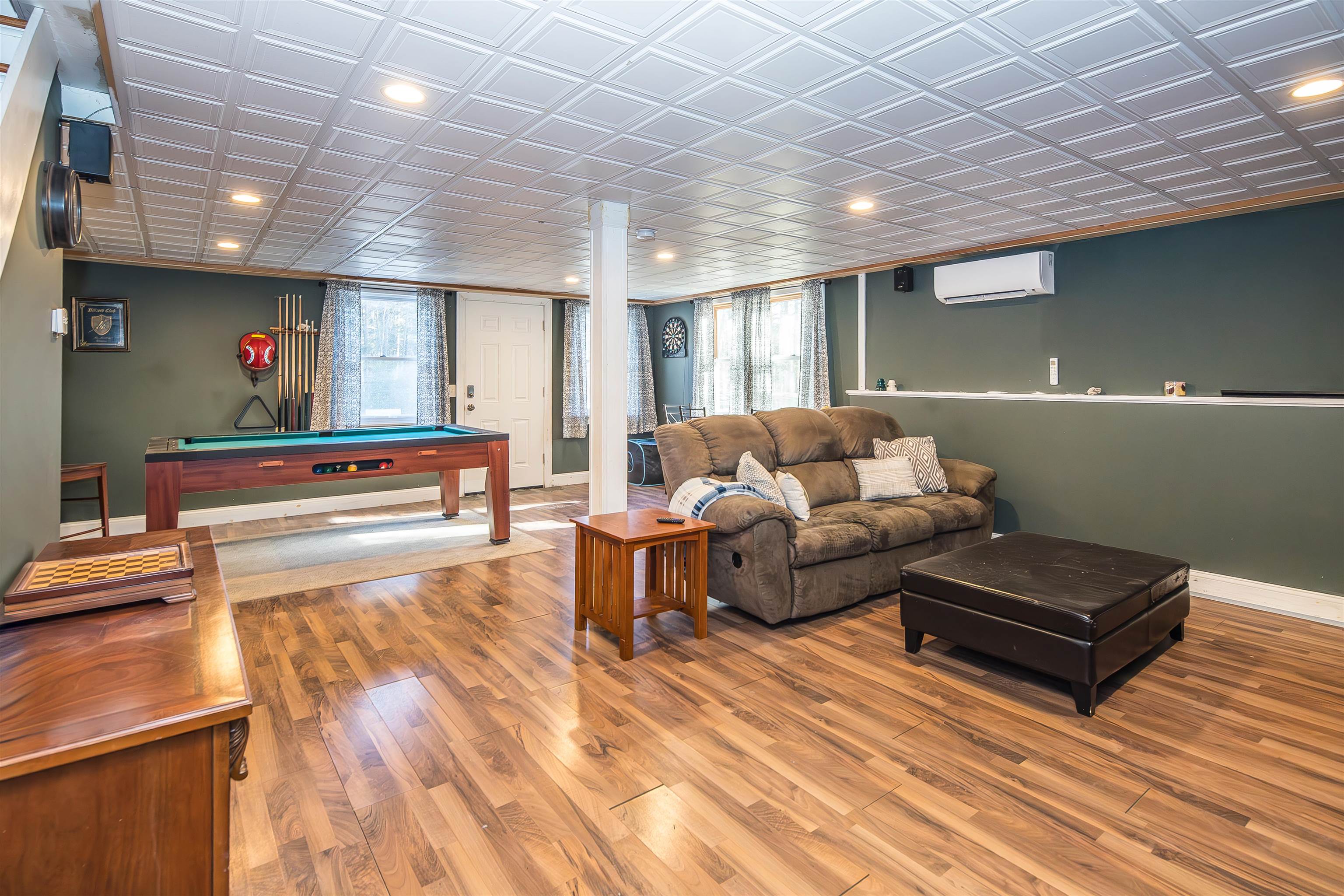 2005 Keiffer Road Shrewsbury, VT 05738 - Photo 40 of 51