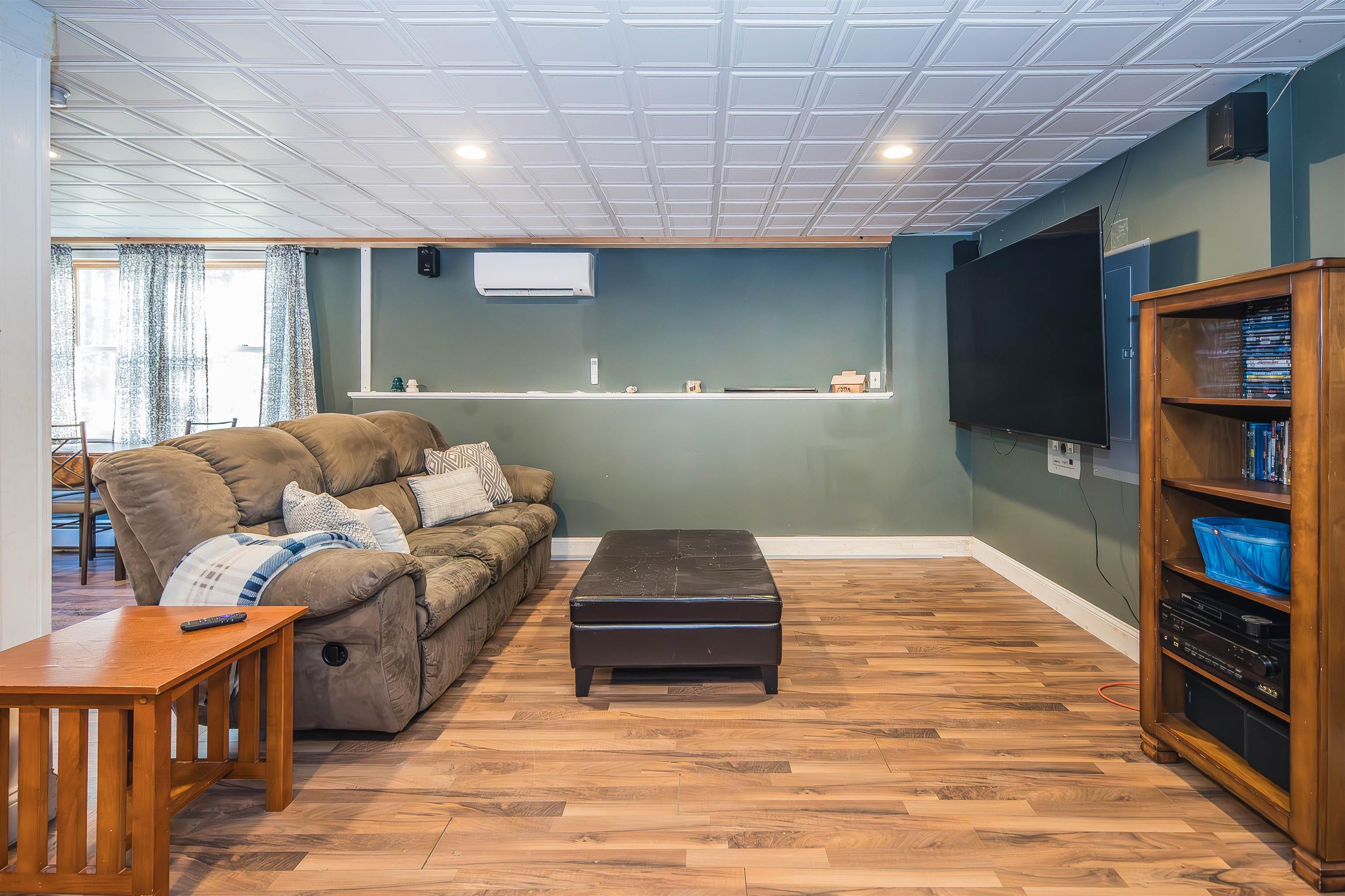 2005 Keiffer Road Shrewsbury, VT 05738 - Photo 41 of 51