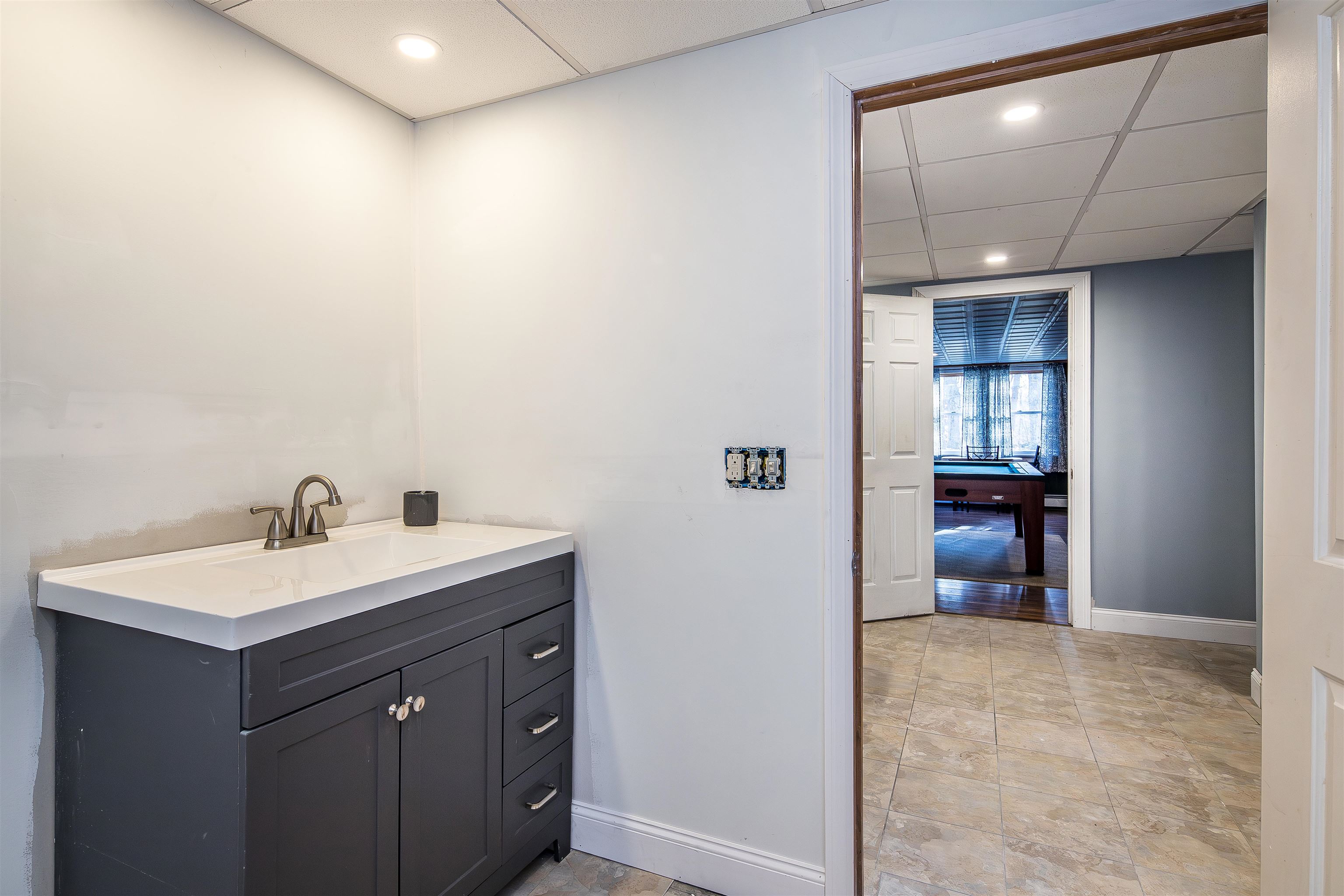 2005 Keiffer Road Shrewsbury, VT 05738 - Photo 43 of 51