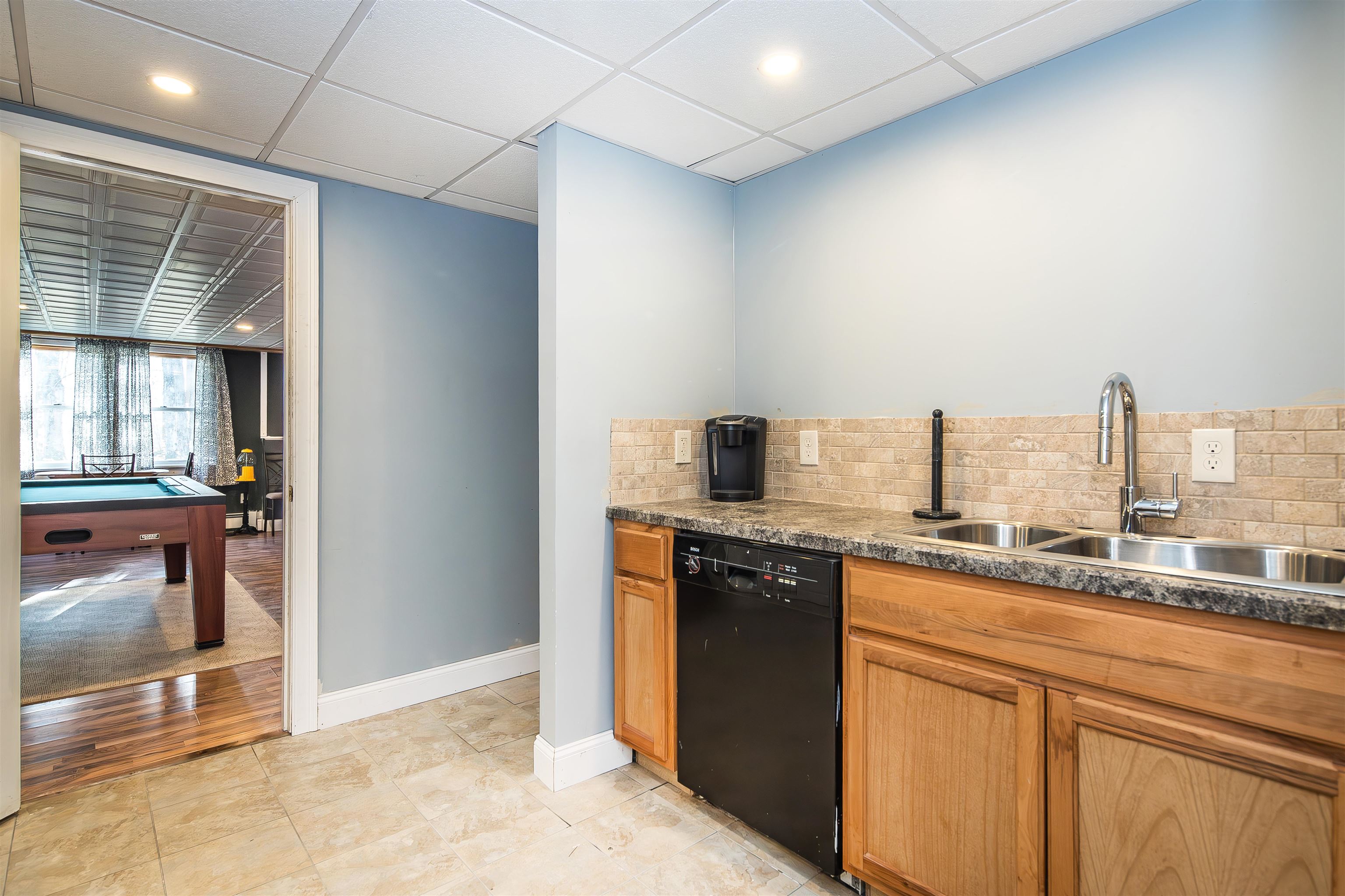 2005 Keiffer Road Shrewsbury, VT 05738 - Photo 44 of 51