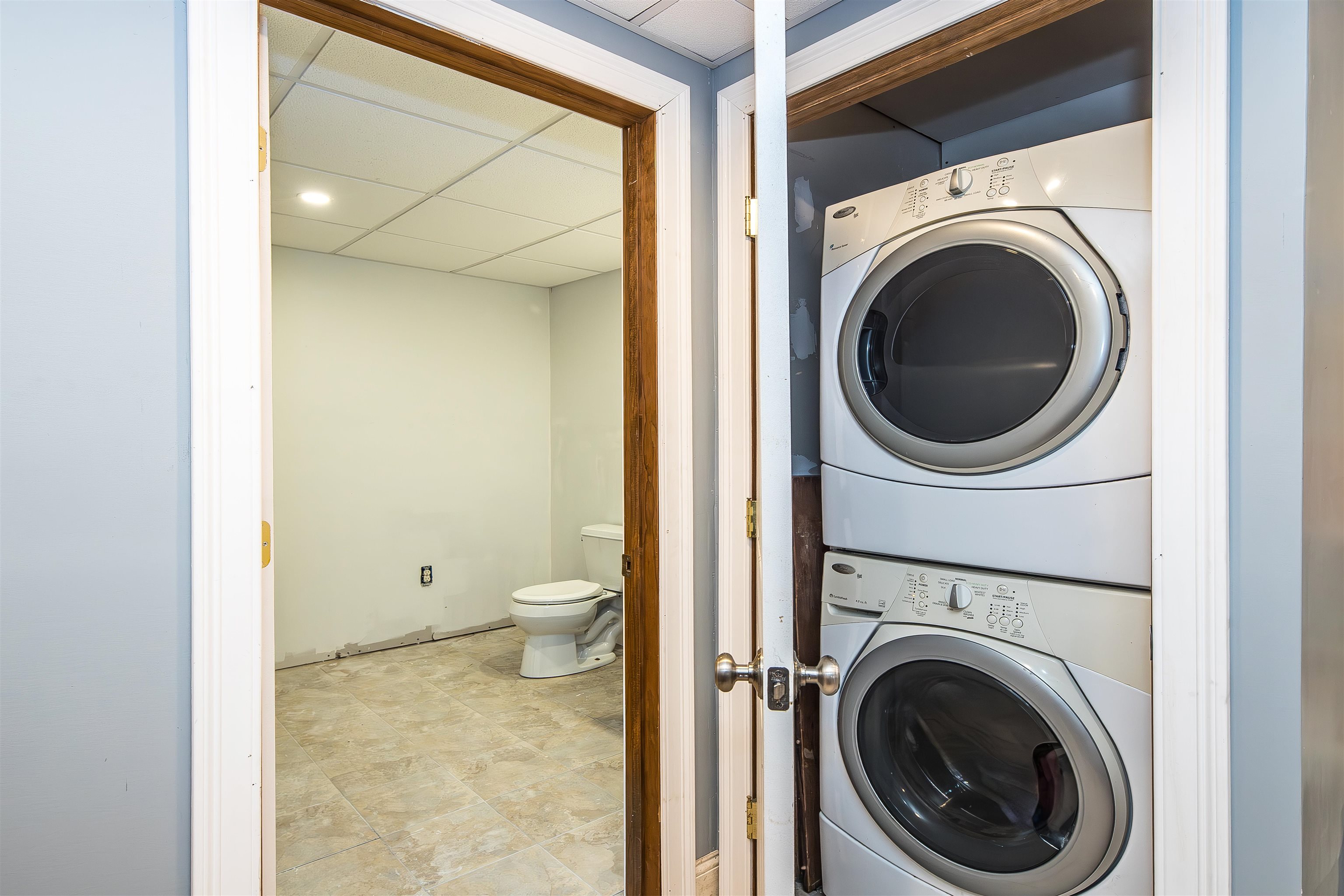 2005 Keiffer Road Shrewsbury, VT 05738 - Photo 46 of 51