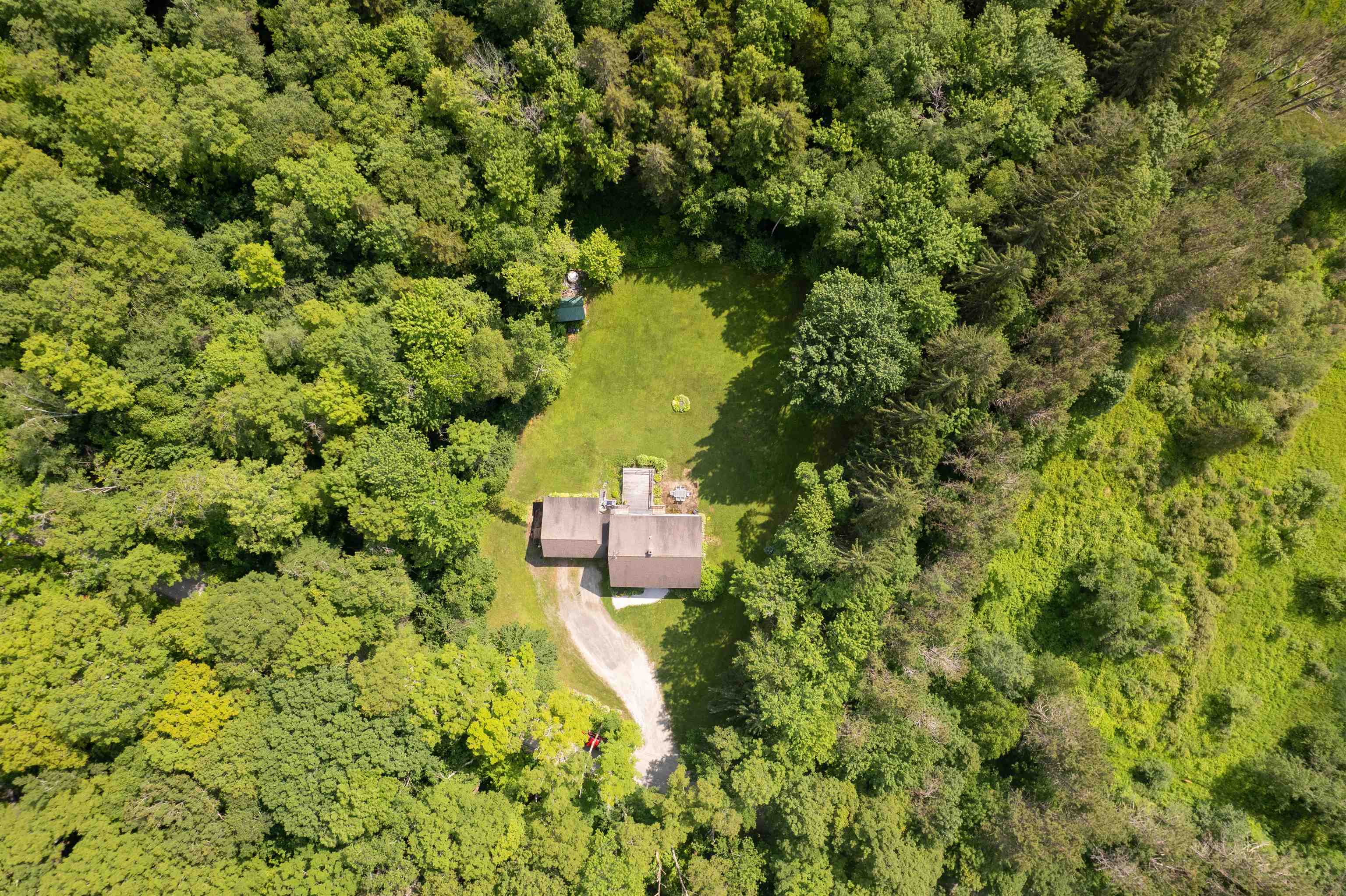 2005 Keiffer Road Shrewsbury, VT 05738 - Photo 51 of 51