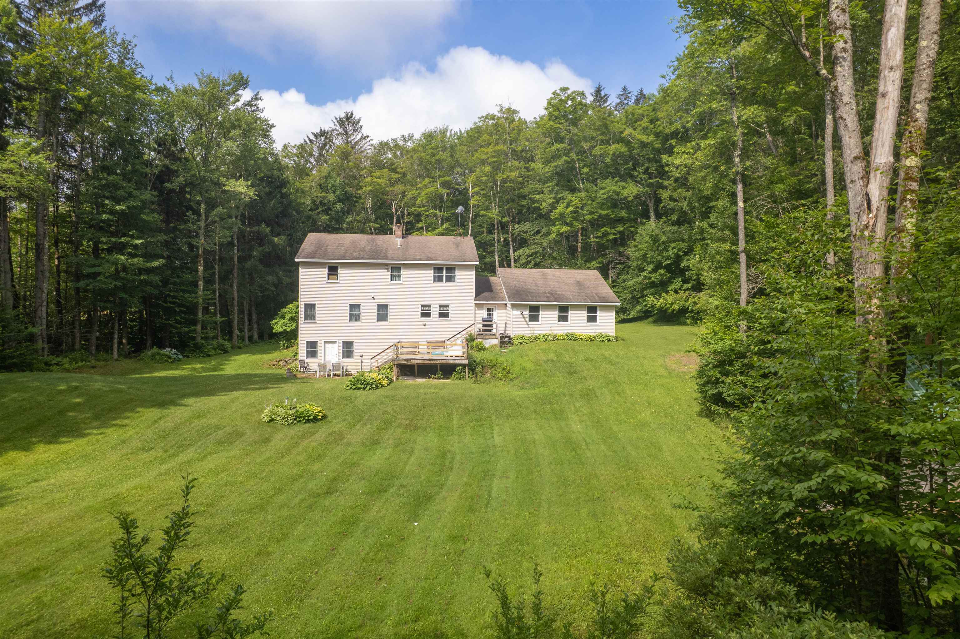 2005 Keiffer Road Shrewsbury, VT 05738 - Photo 7 of 51