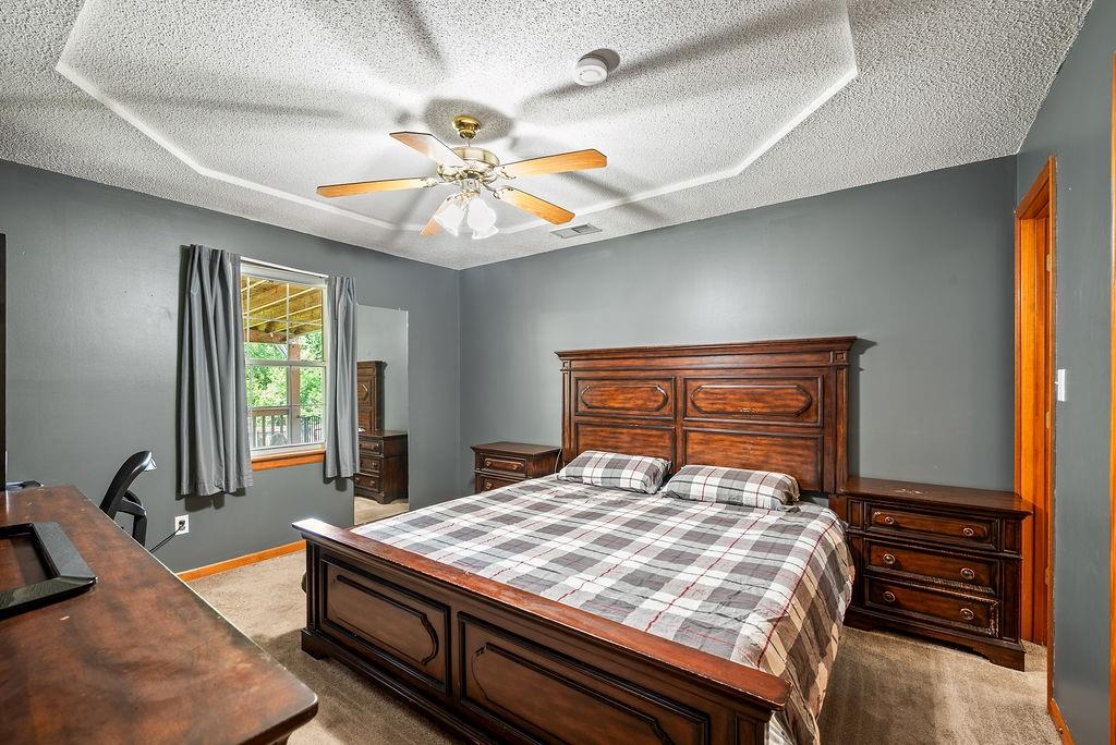 1044 Arrowhead Ridge Independence, MO 64056 - Photo 8 of 16