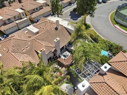 $950,000 | 12305 Caminito Mira Del Mar, San Diego, CA 92130