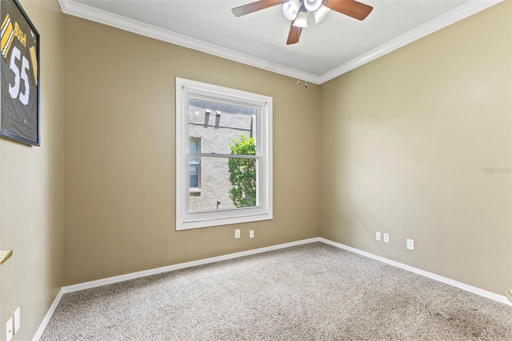 11621 Renaissance View Court Tampa, FL 33626 - Photo 19 of 32