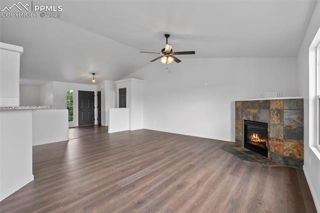 8408 Weiscamp Road Peyton, CO 80831 - Photo 8 of 49 Gallery Image 8