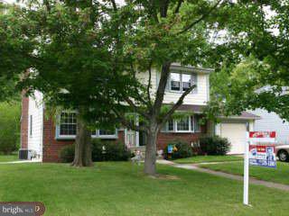 997 Mueller Road Warminster, PA 18974 - Photo 1 of 1 Gallery Image 1