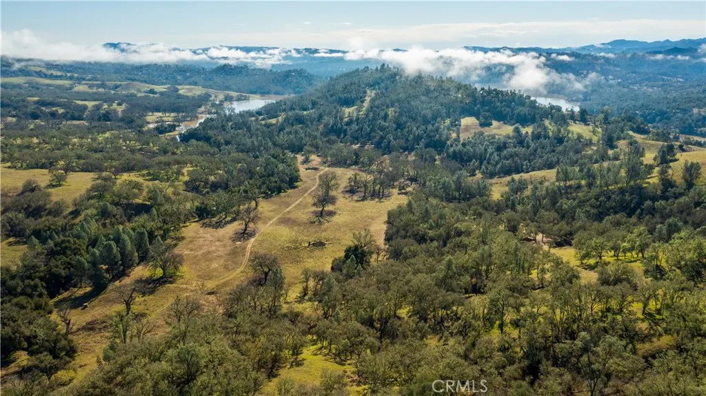 0 Lynch Canyon Road Bradley, CA 93426 - Photo 9 of 50