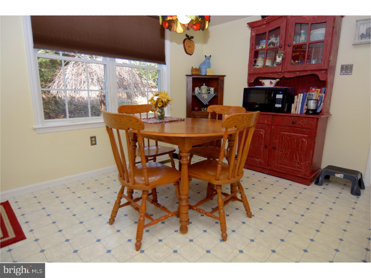 1113 Pepper Ridge Drive Reading, PA 19606 - Photo 11 of 25
