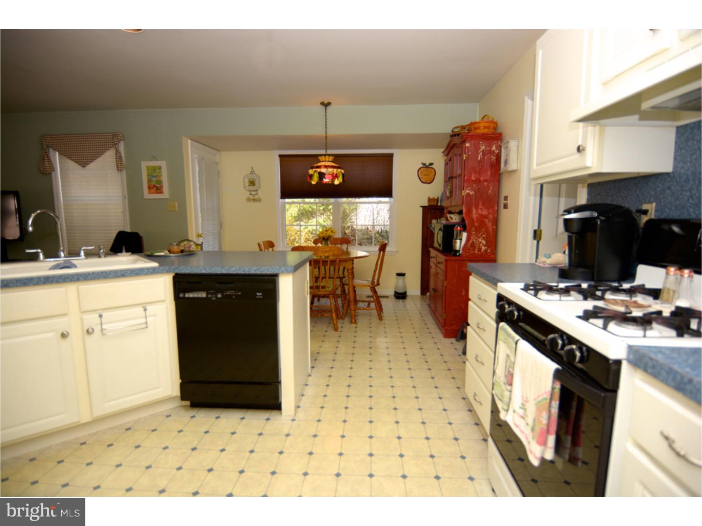 1113 Pepper Ridge Drive Reading, PA 19606 - Photo 12 of 25