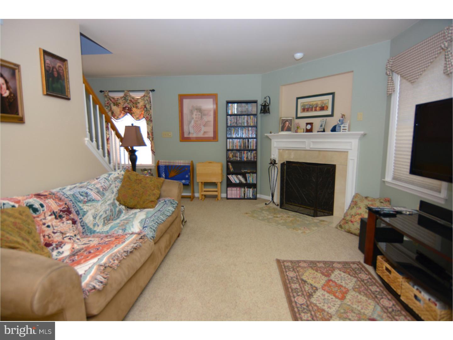 1113 Pepper Ridge Drive Reading, PA 19606 - Photo 13 of 25