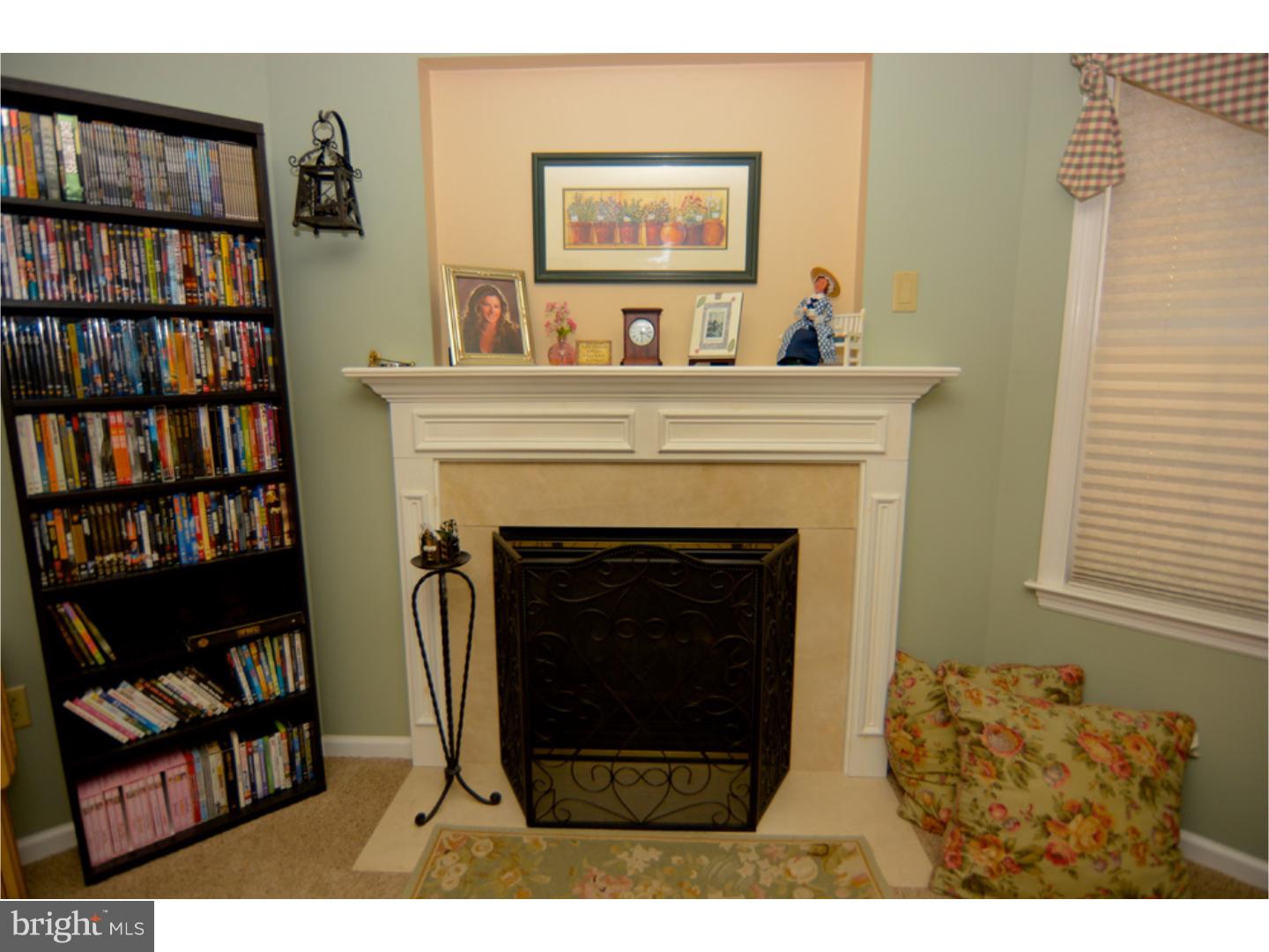 1113 Pepper Ridge Drive Reading, PA 19606 - Photo 14 of 25