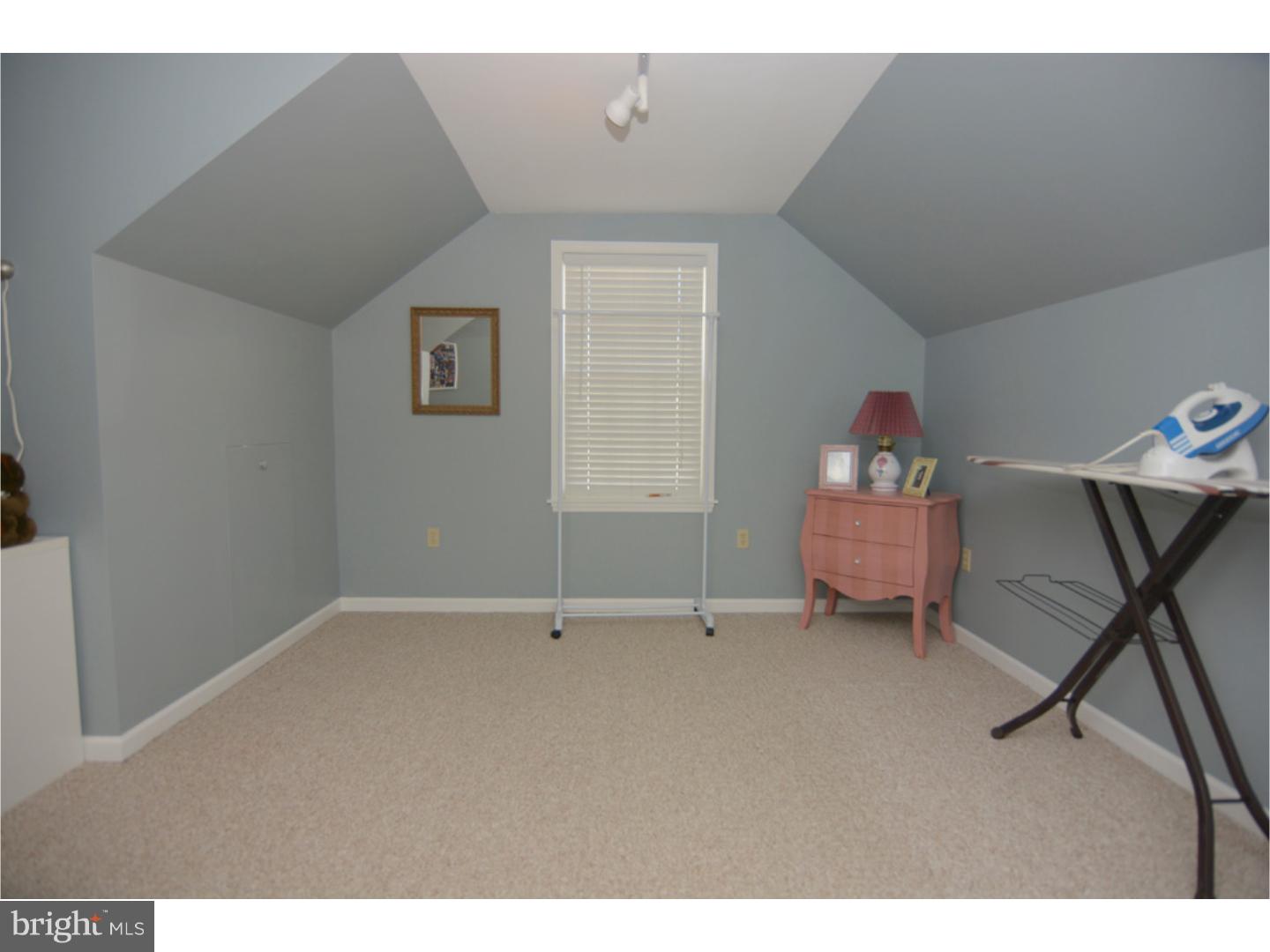 1113 Pepper Ridge Drive Reading, PA 19606 - Photo 16 of 25