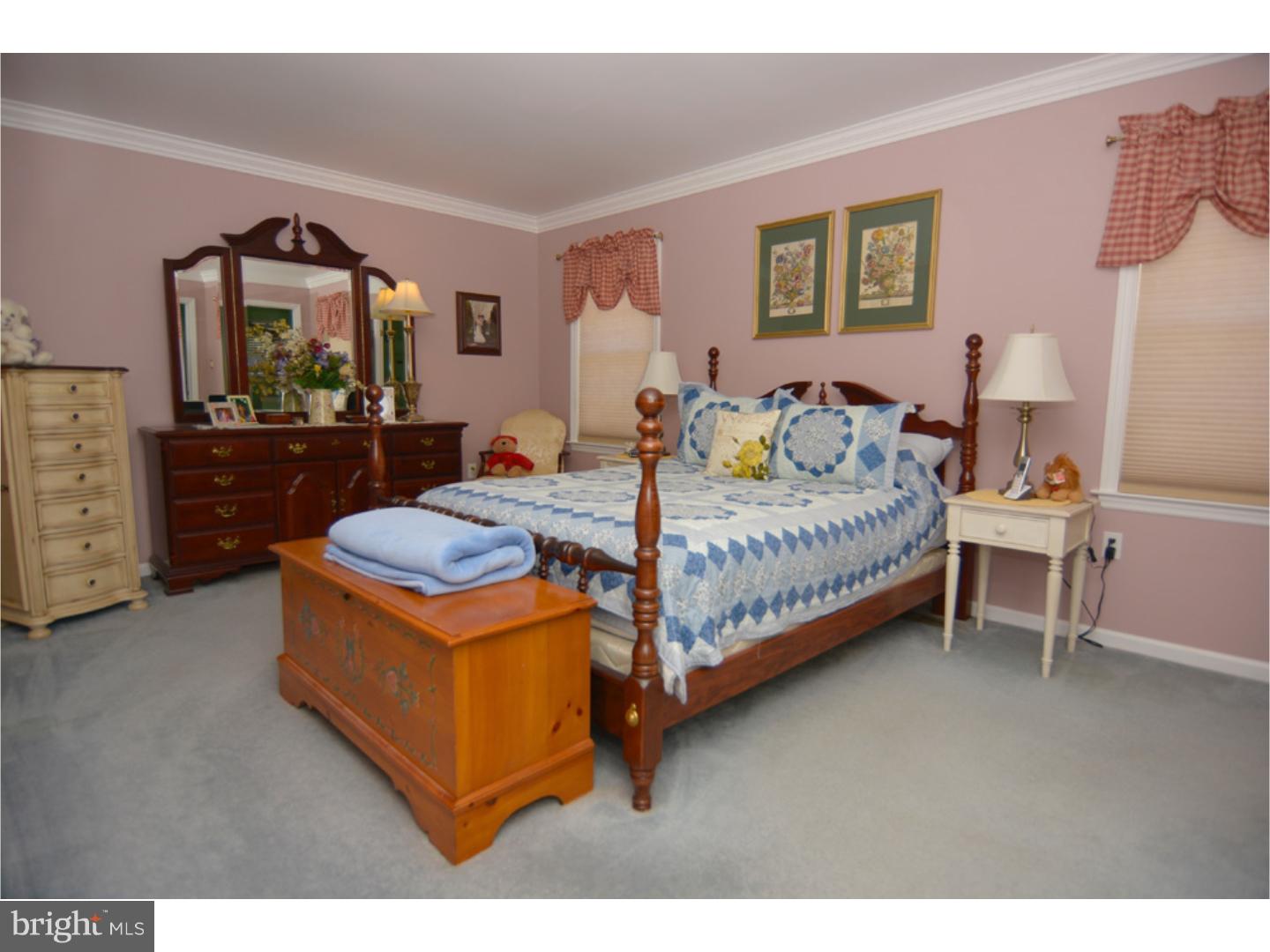 1113 Pepper Ridge Drive Reading, PA 19606 - Photo 17 of 25