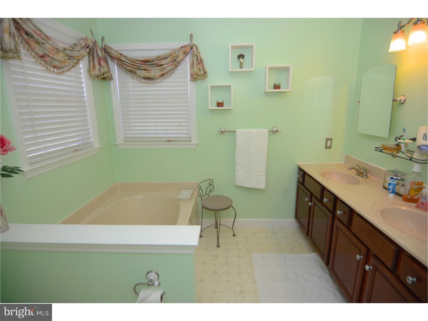 1113 Pepper Ridge Drive Reading, PA 19606 - Photo 18 of 25