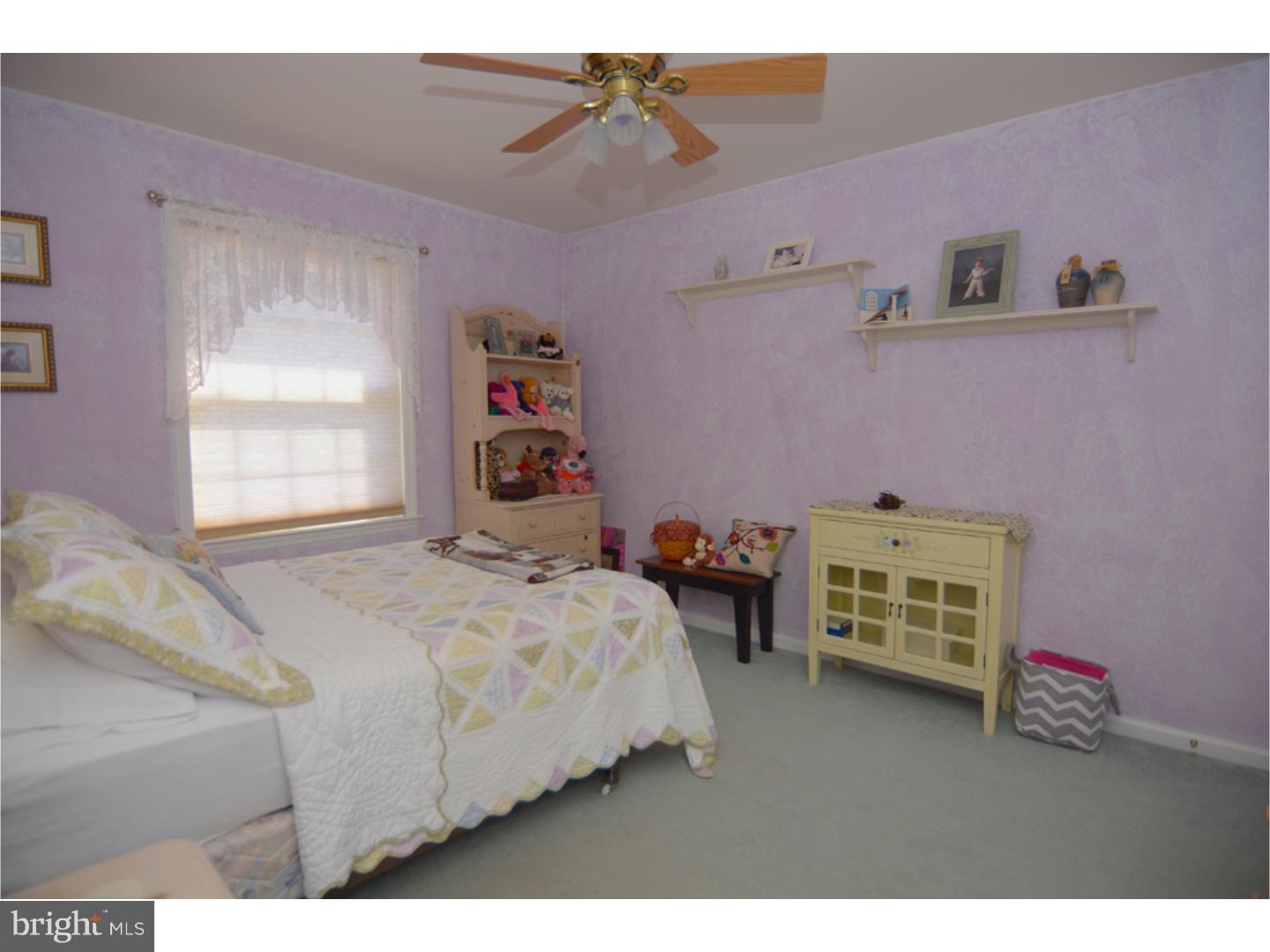 1113 Pepper Ridge Drive Reading, PA 19606 - Photo 19 of 25